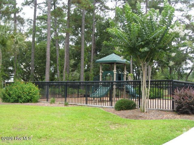 1928 282 Redfish Run Sw Property Photo 53