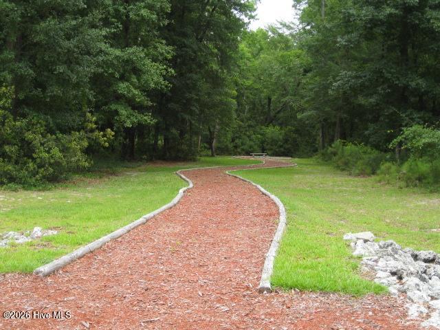 1928 282 Redfish Run Sw Property Photo 54
