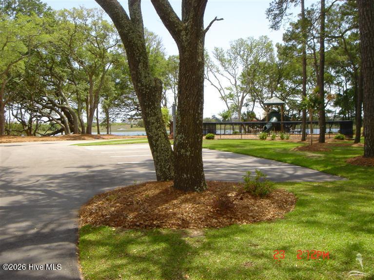 1928 282 Redfish Run Sw Property Photo 56