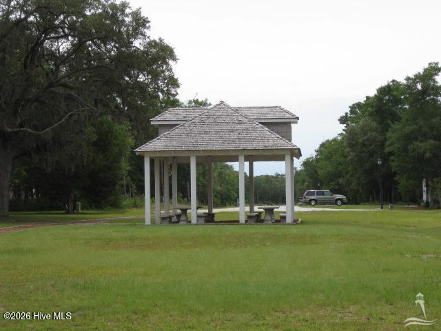 1928 282 Redfish Run Sw Property Photo 57