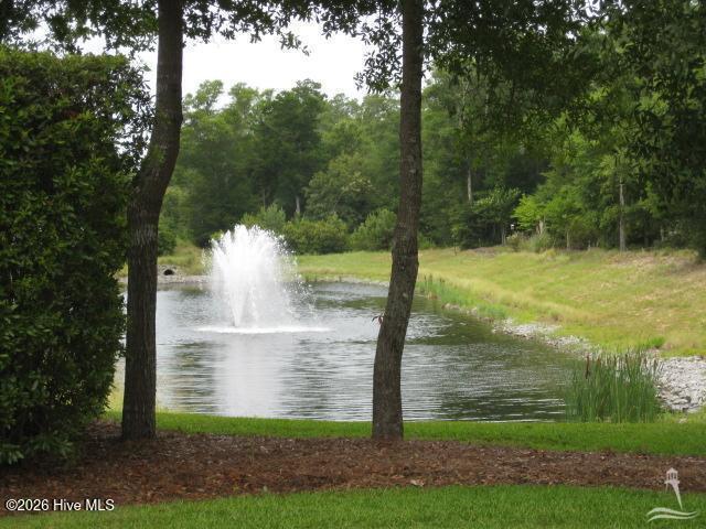1928 282 Redfish Run Sw Property Photo 58
