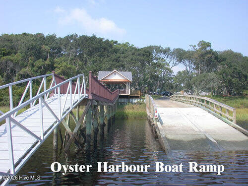 1928 282 Redfish Run Sw Property Photo 59