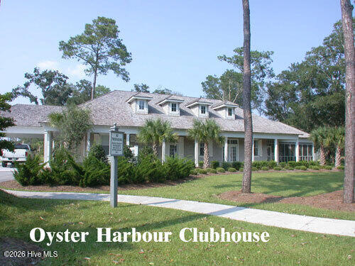 1928 282 Redfish Run Sw Property Photo 60
