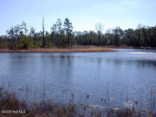 1928 282 Redfish Run Sw Property Photo 62