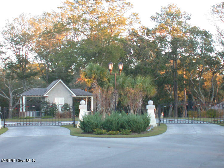 1928 282 Redfish Run Sw Property Photo 63