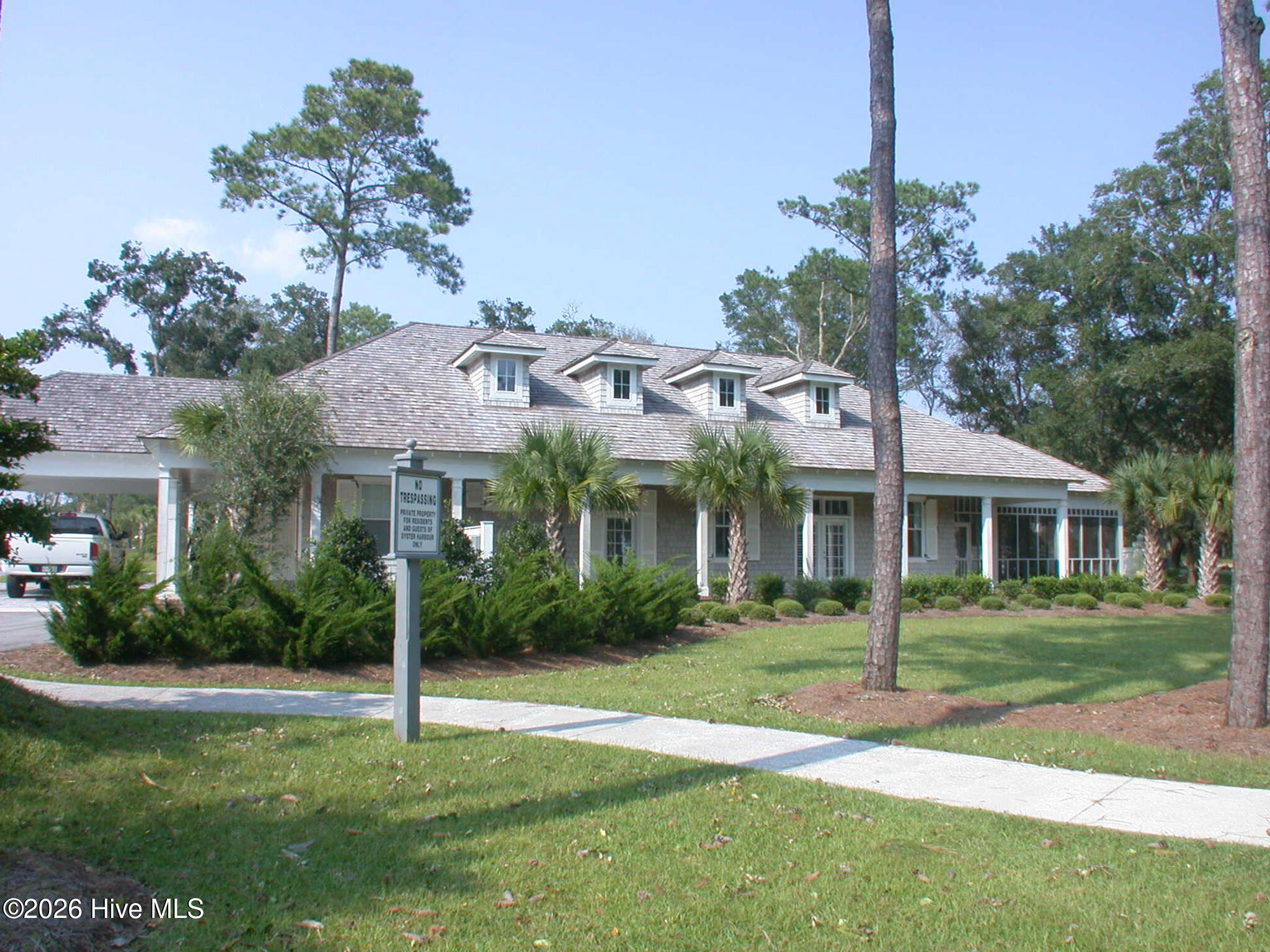1928 282 Redfish Run Sw Property Photo 64