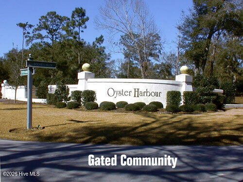 1928 282 Redfish Run Sw Property Photo 65