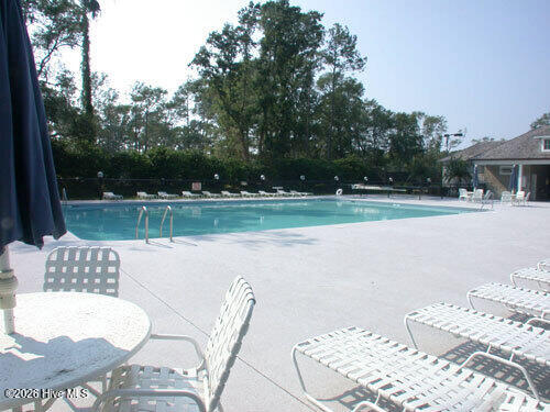 1928 282 Redfish Run Sw Property Photo 66