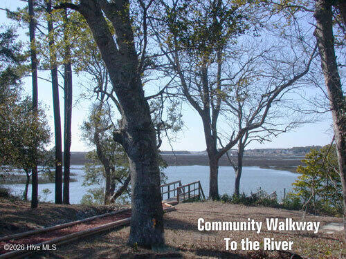 1928 282 Redfish Run Sw Property Photo 67