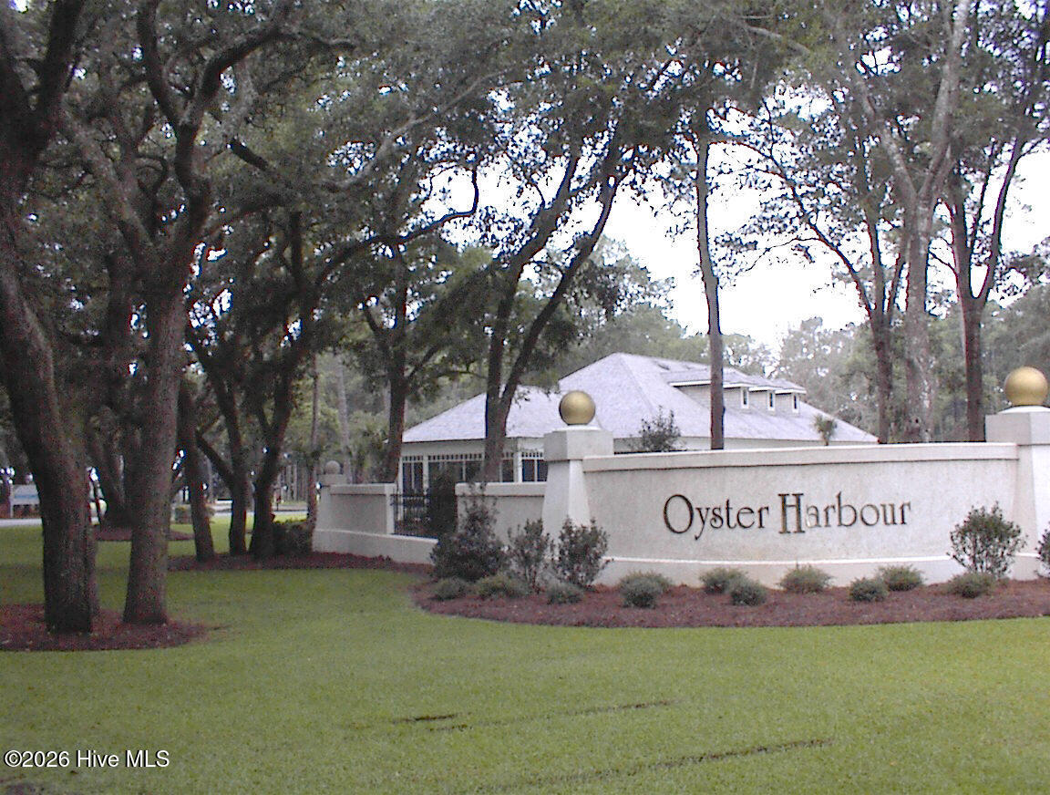 1928 282 Redfish Run Sw Property Photo 68