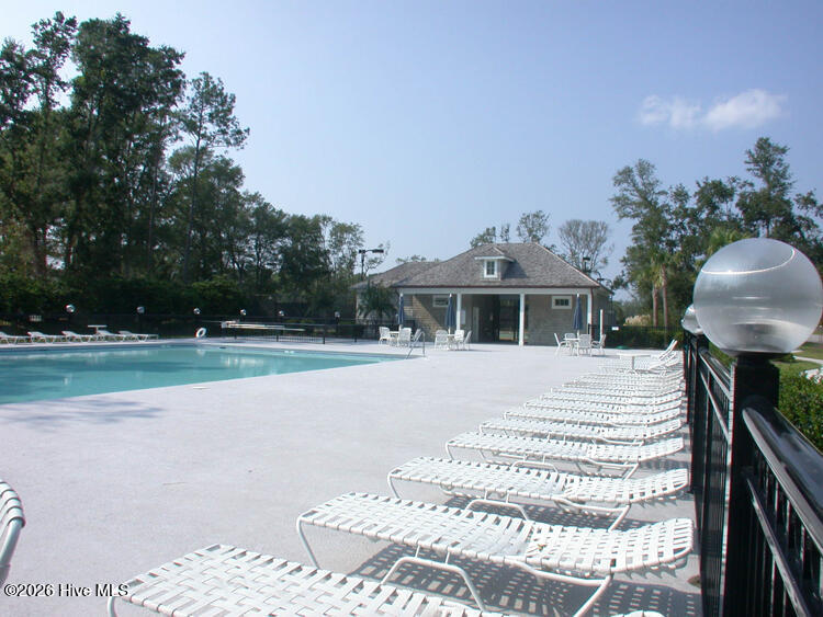 1928 282 Redfish Run Sw Property Photo 69