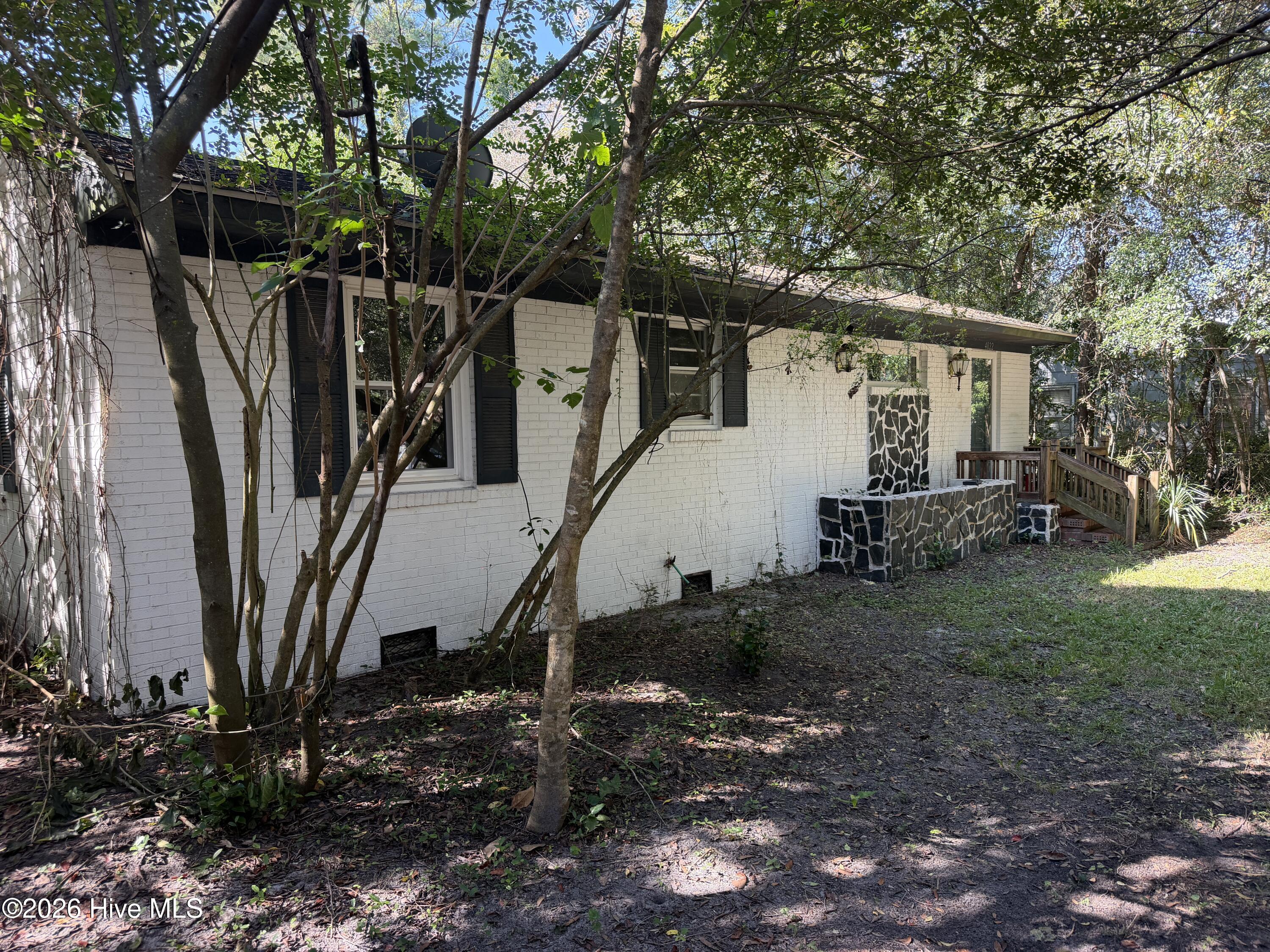 4022 Wilshire Boulevard Property Photo 3