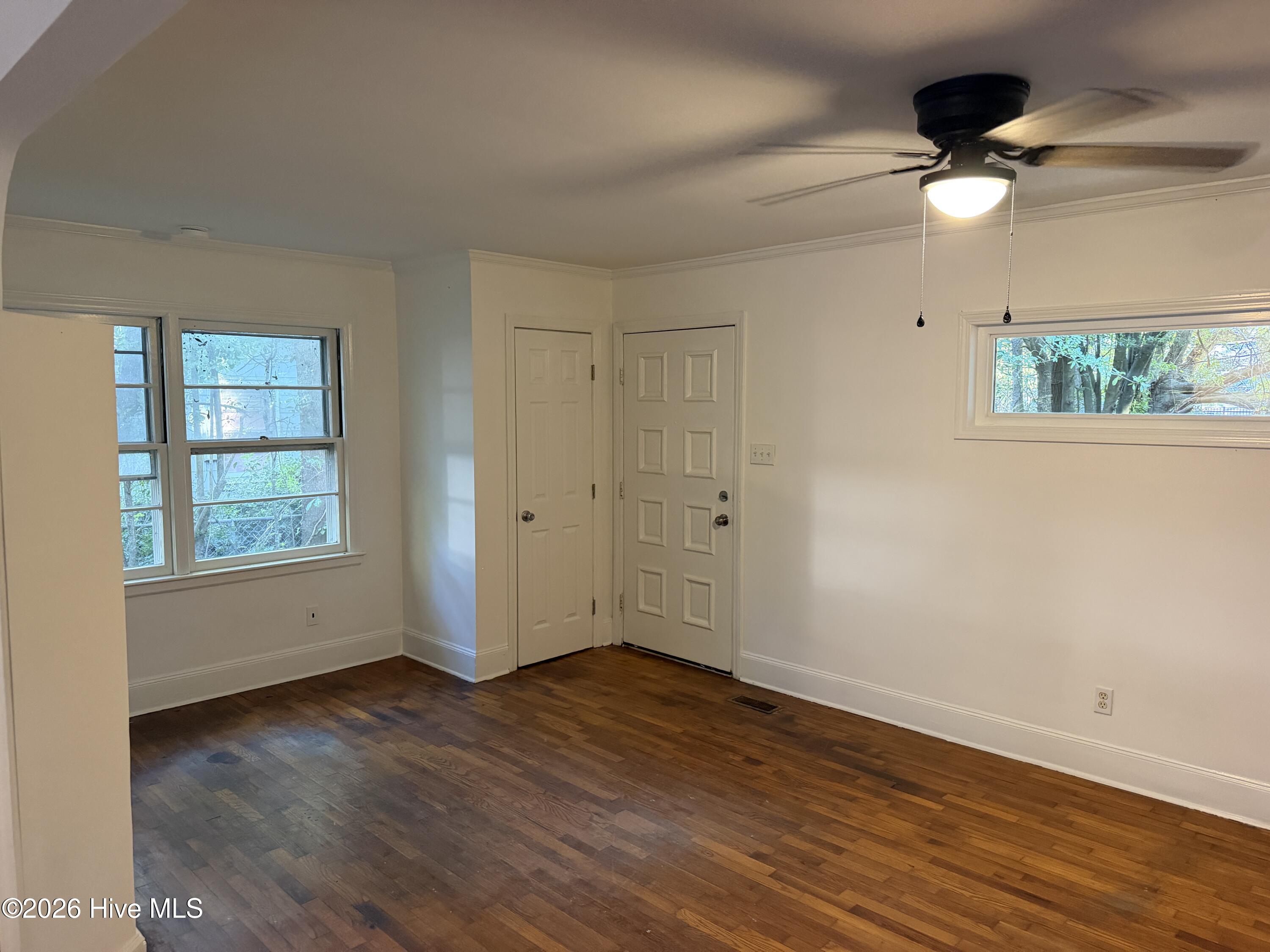 4022 Wilshire Boulevard Property Photo 5