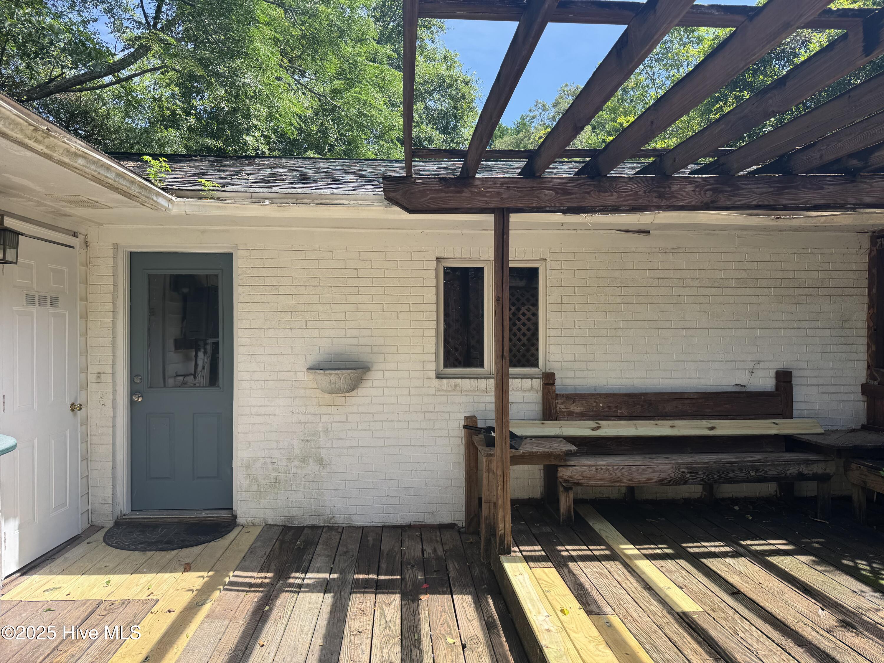 4022 Wilshire Boulevard Property Photo 8