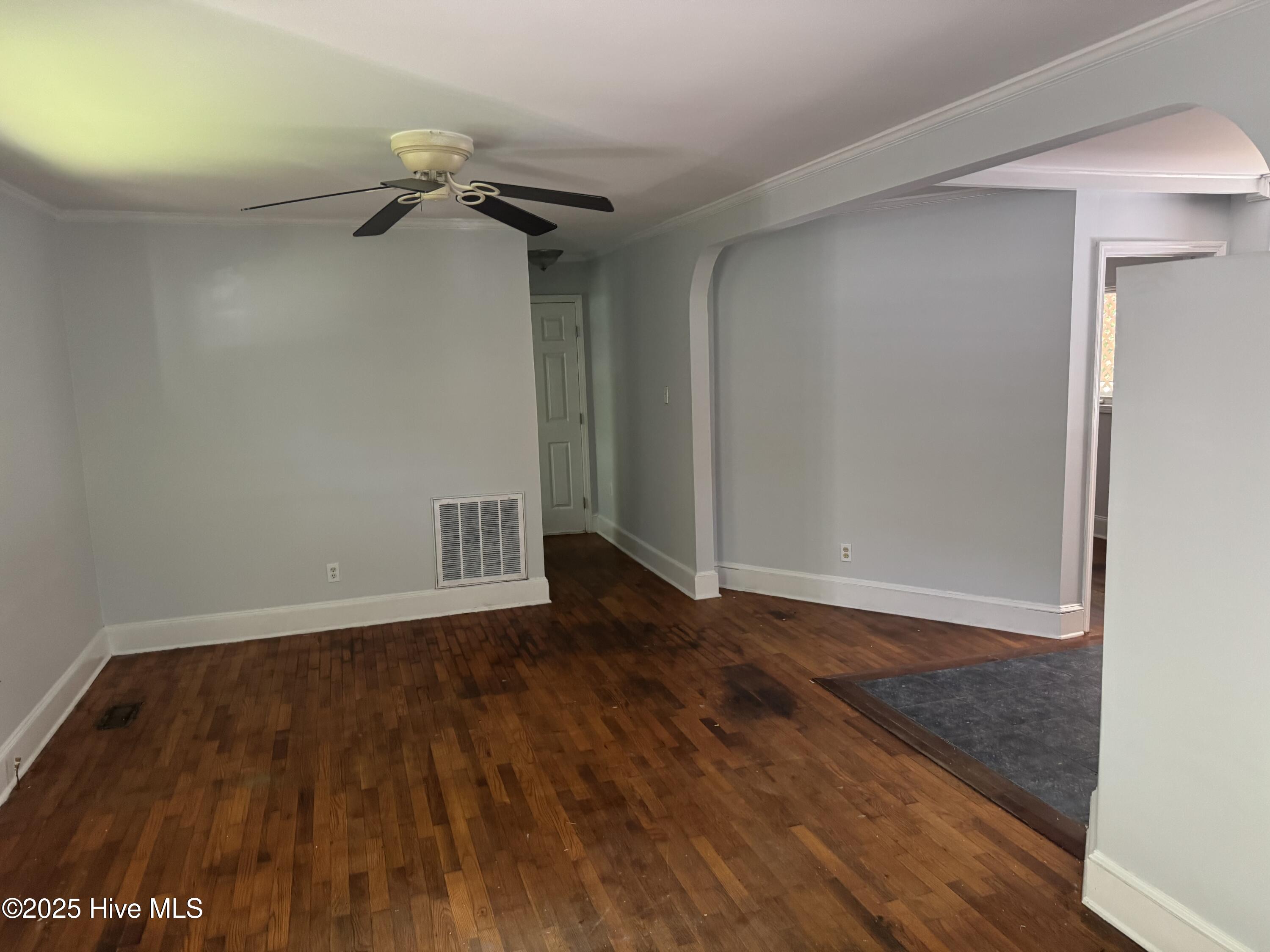 4022 Wilshire Boulevard Property Photo 12