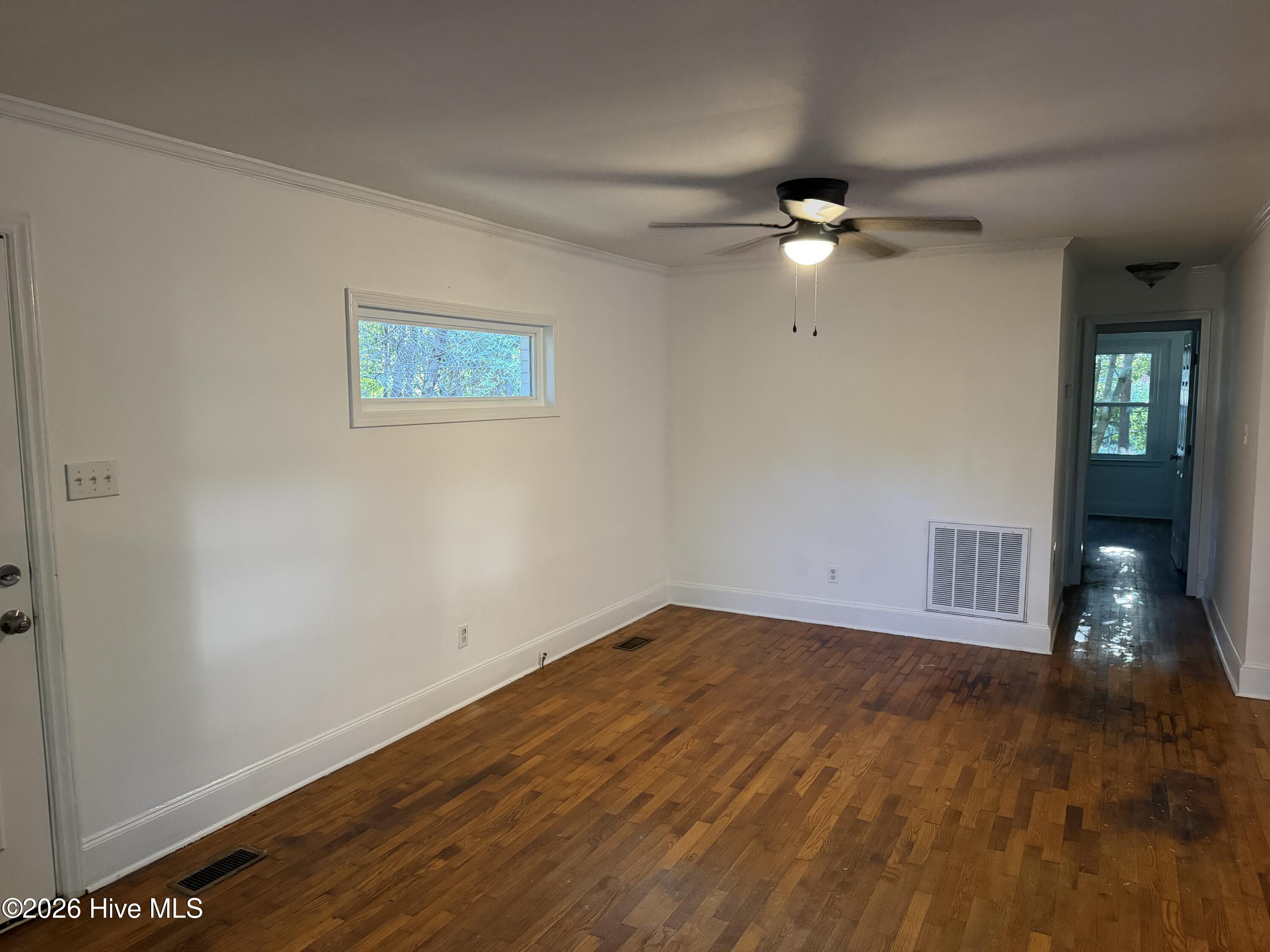 4022 Wilshire Boulevard Property Photo 13