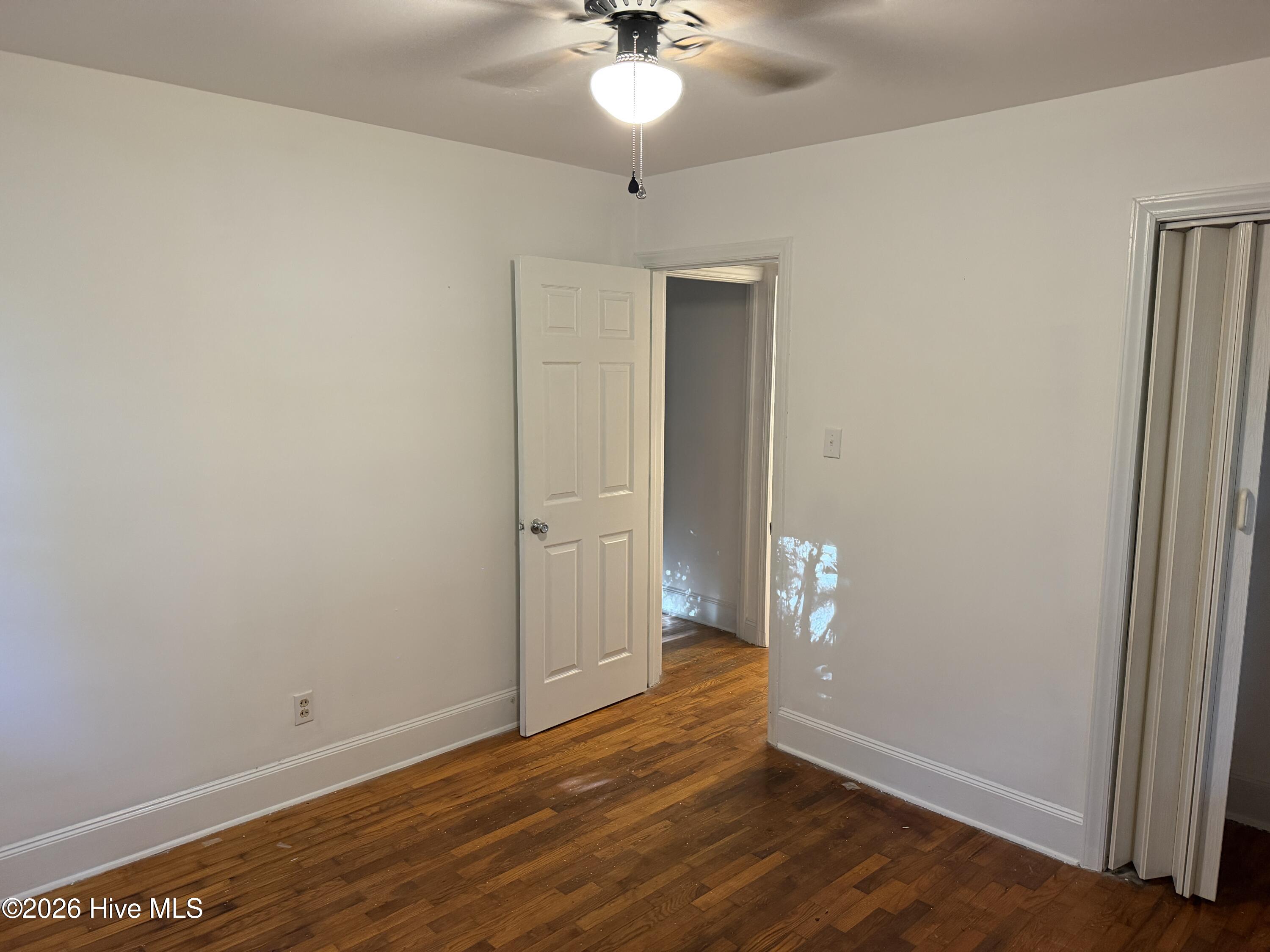 4022 Wilshire Boulevard Property Photo 14