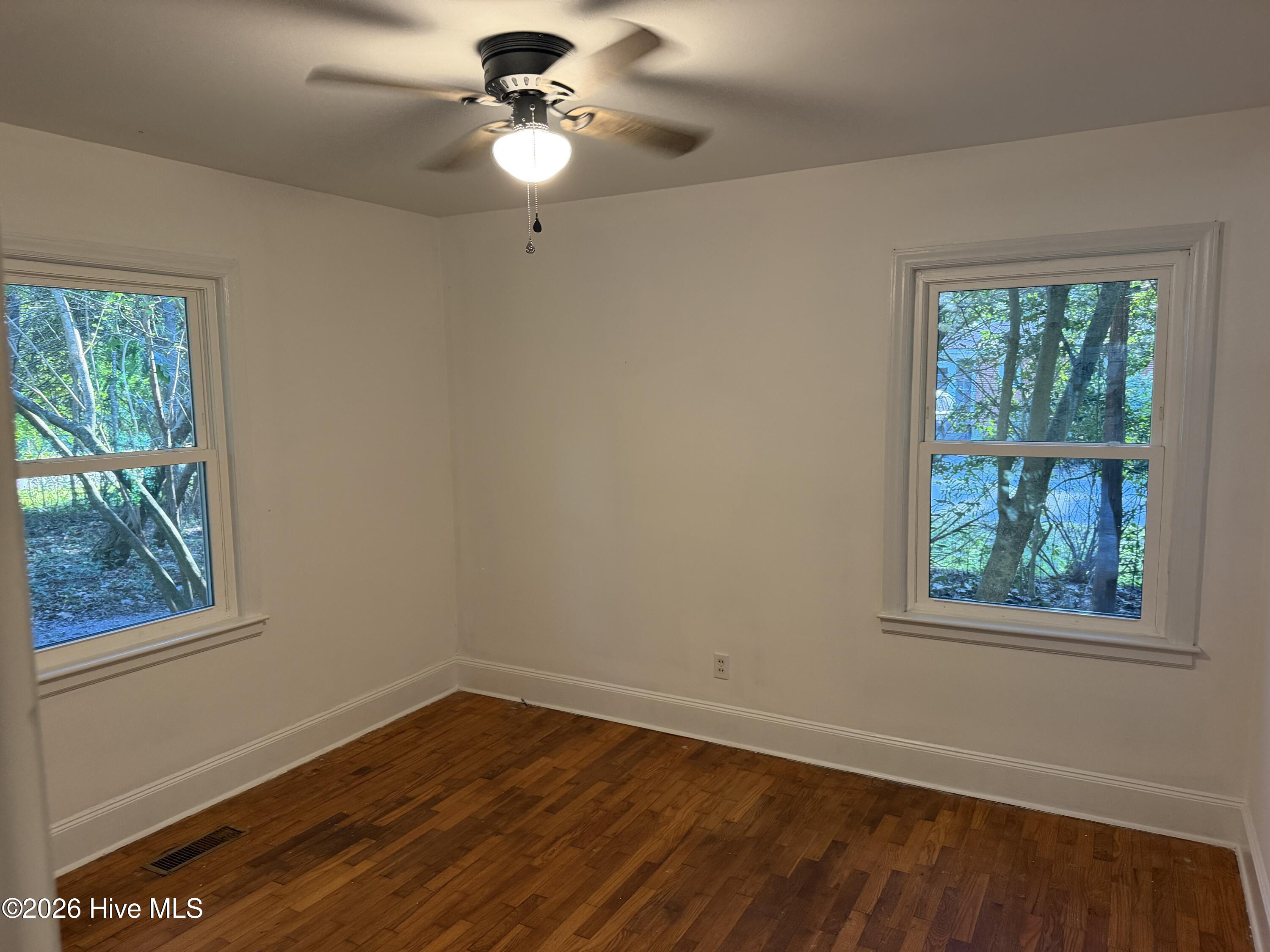 4022 Wilshire Boulevard Property Photo 15