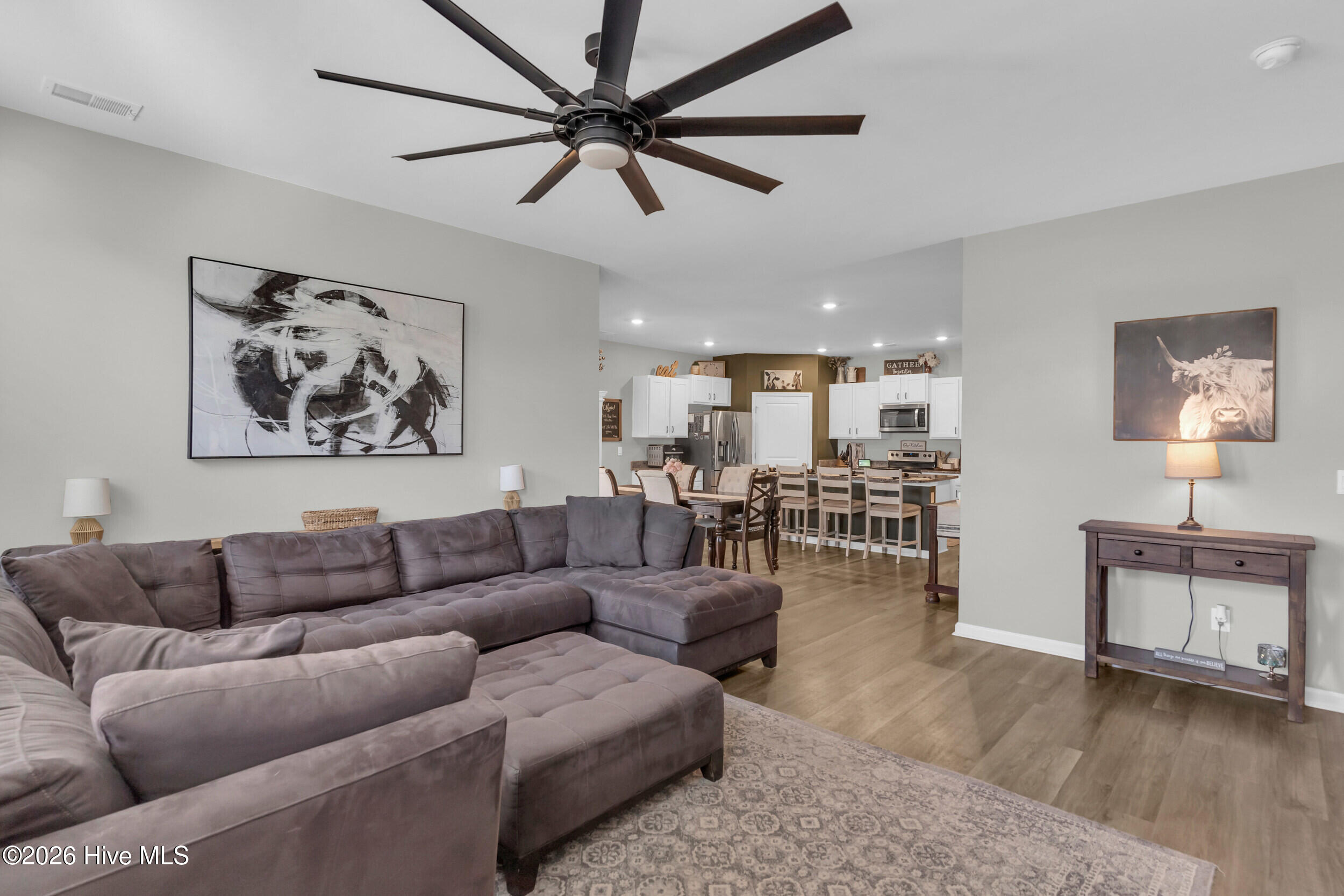 1049 Burled Oak Rdg Lp Se Property Photo 10
