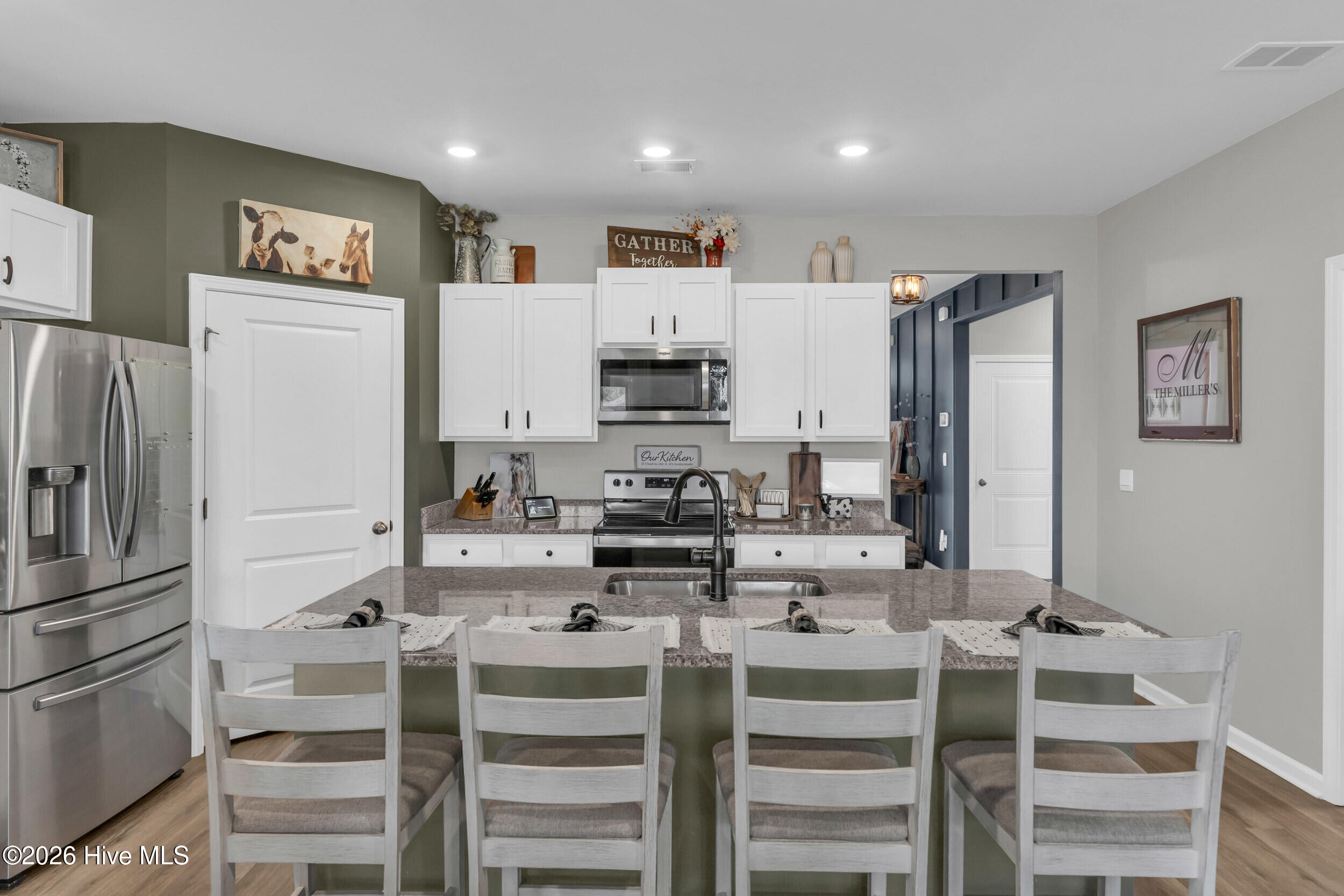 1049 Burled Oak Rdg Lp Se Property Photo 12