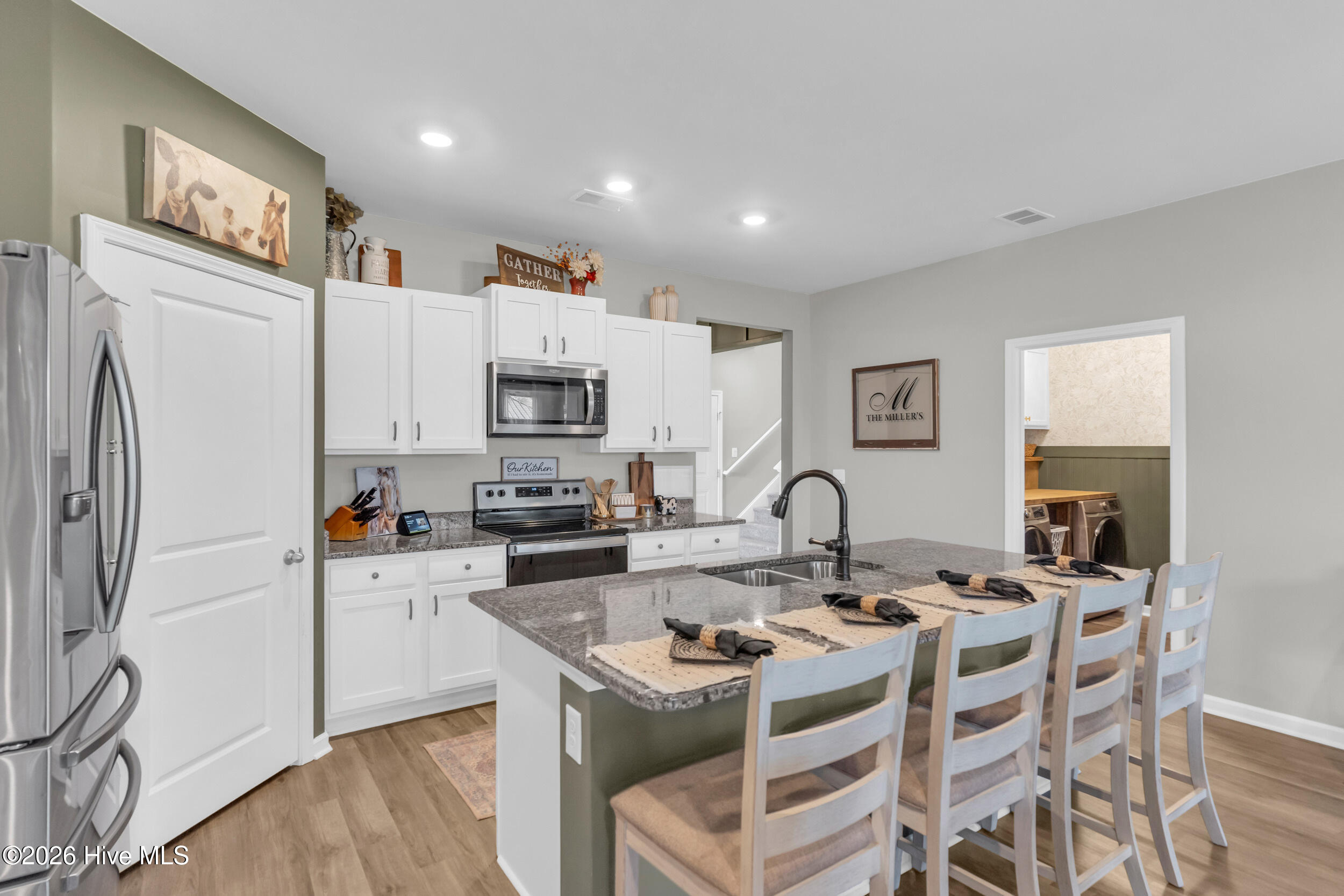 1049 Burled Oak Rdg Lp Se Property Photo 13