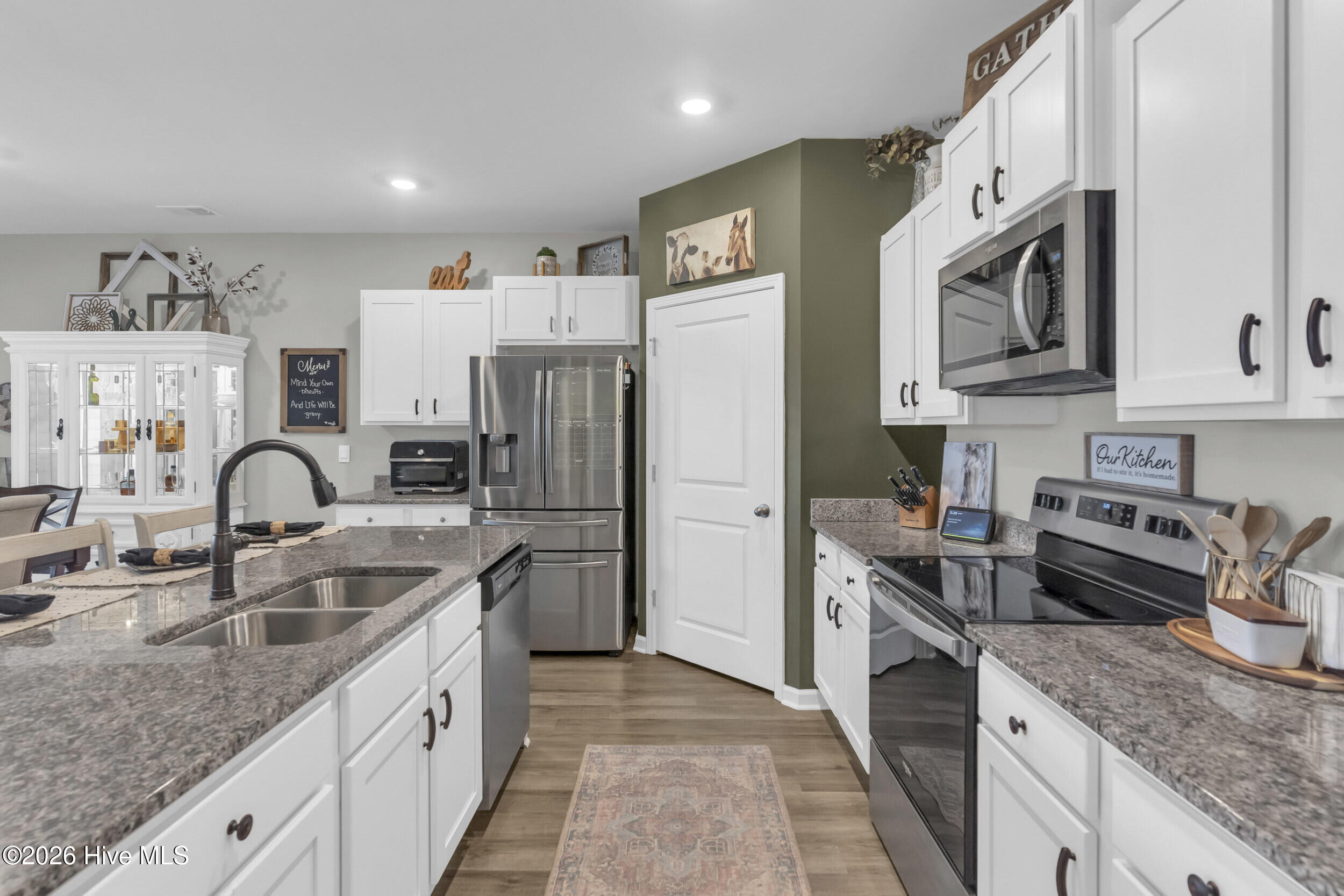 1049 Burled Oak Rdg Lp Se Property Photo 14