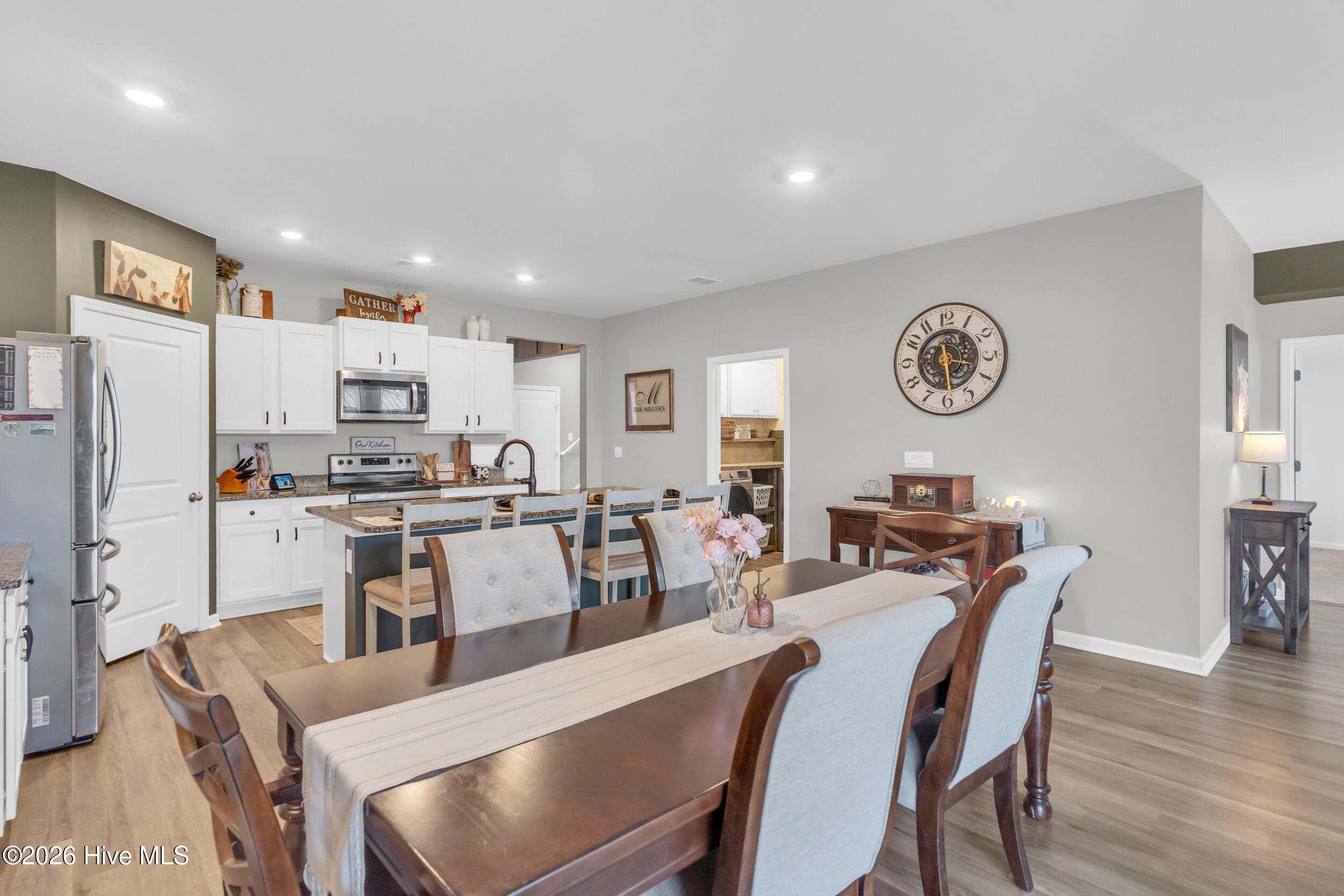 1049 Burled Oak Rdg Lp Se Property Photo 18