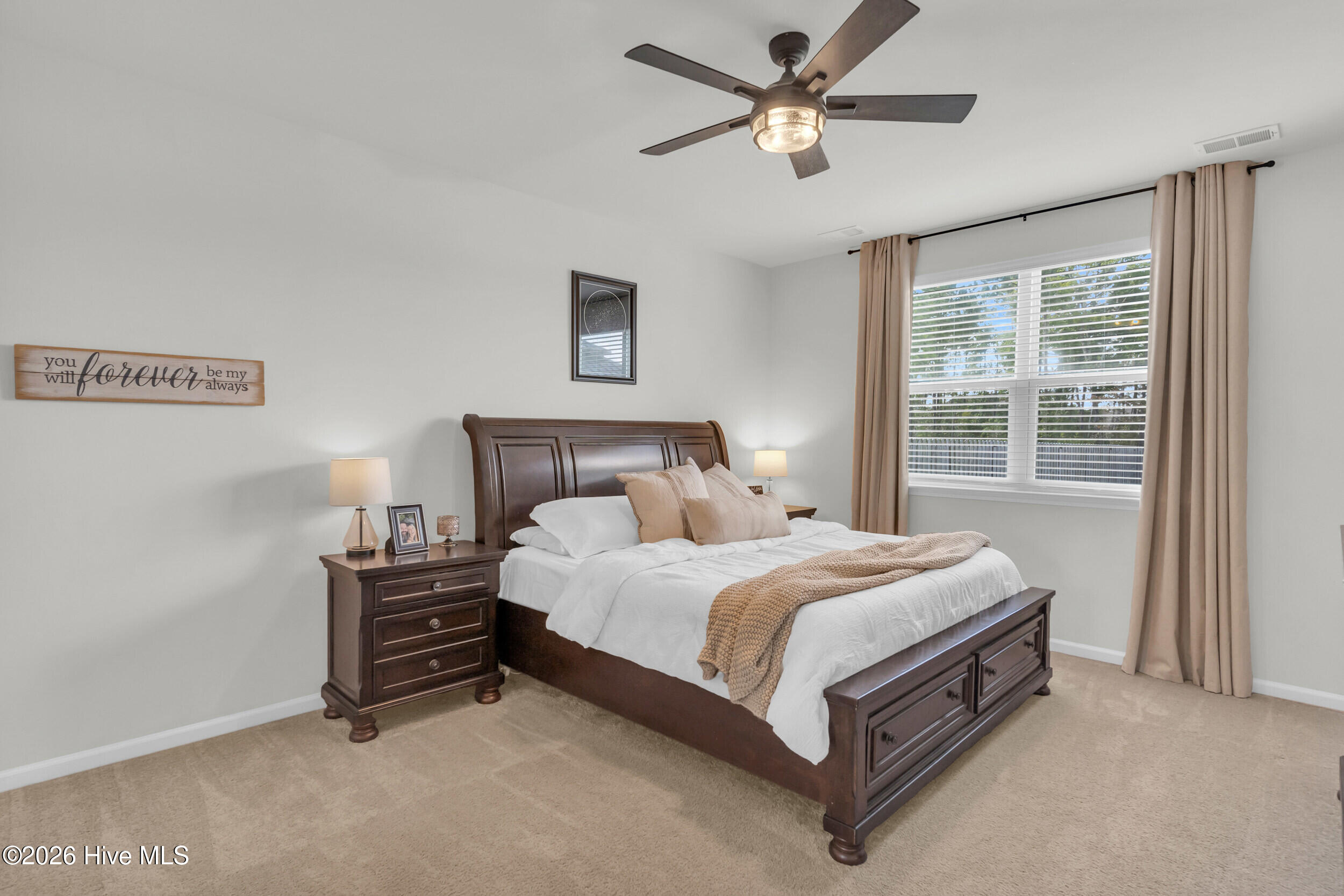 1049 Burled Oak Rdg Lp Se Property Photo 19