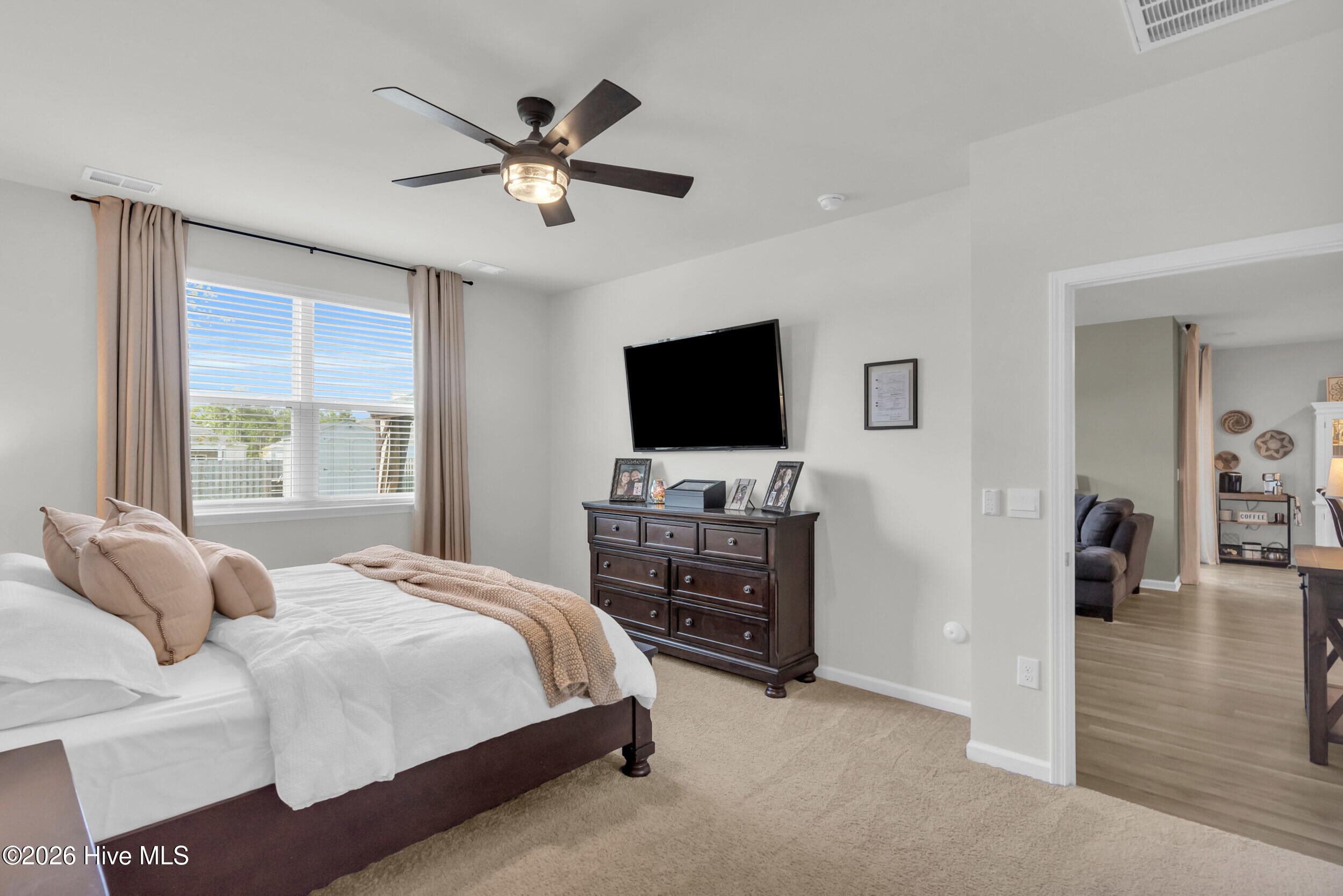 1049 Burled Oak Rdg Lp Se Property Photo 20