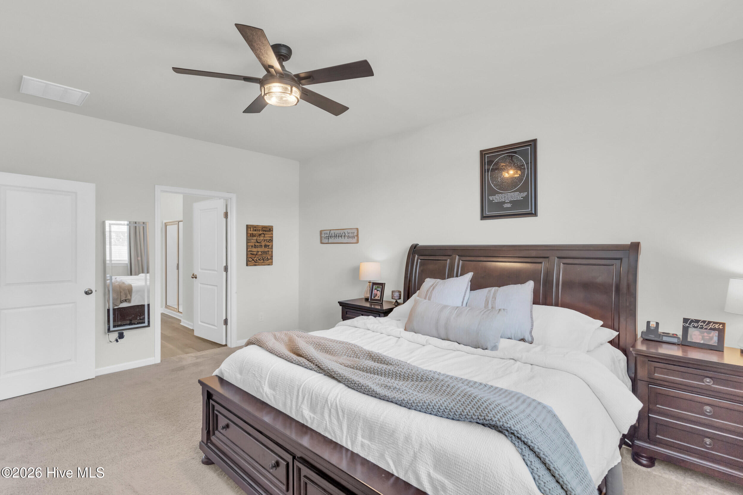 1049 Burled Oak Rdg Lp Se Property Photo 21