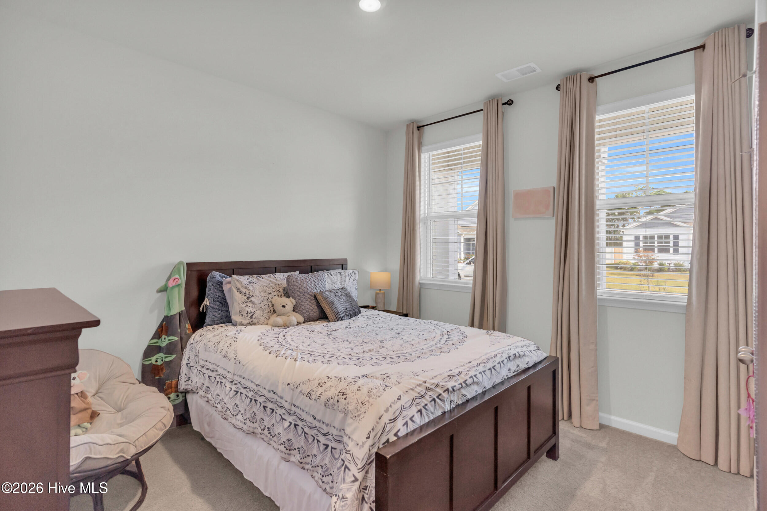 1049 Burled Oak Rdg Lp Se Property Photo 24