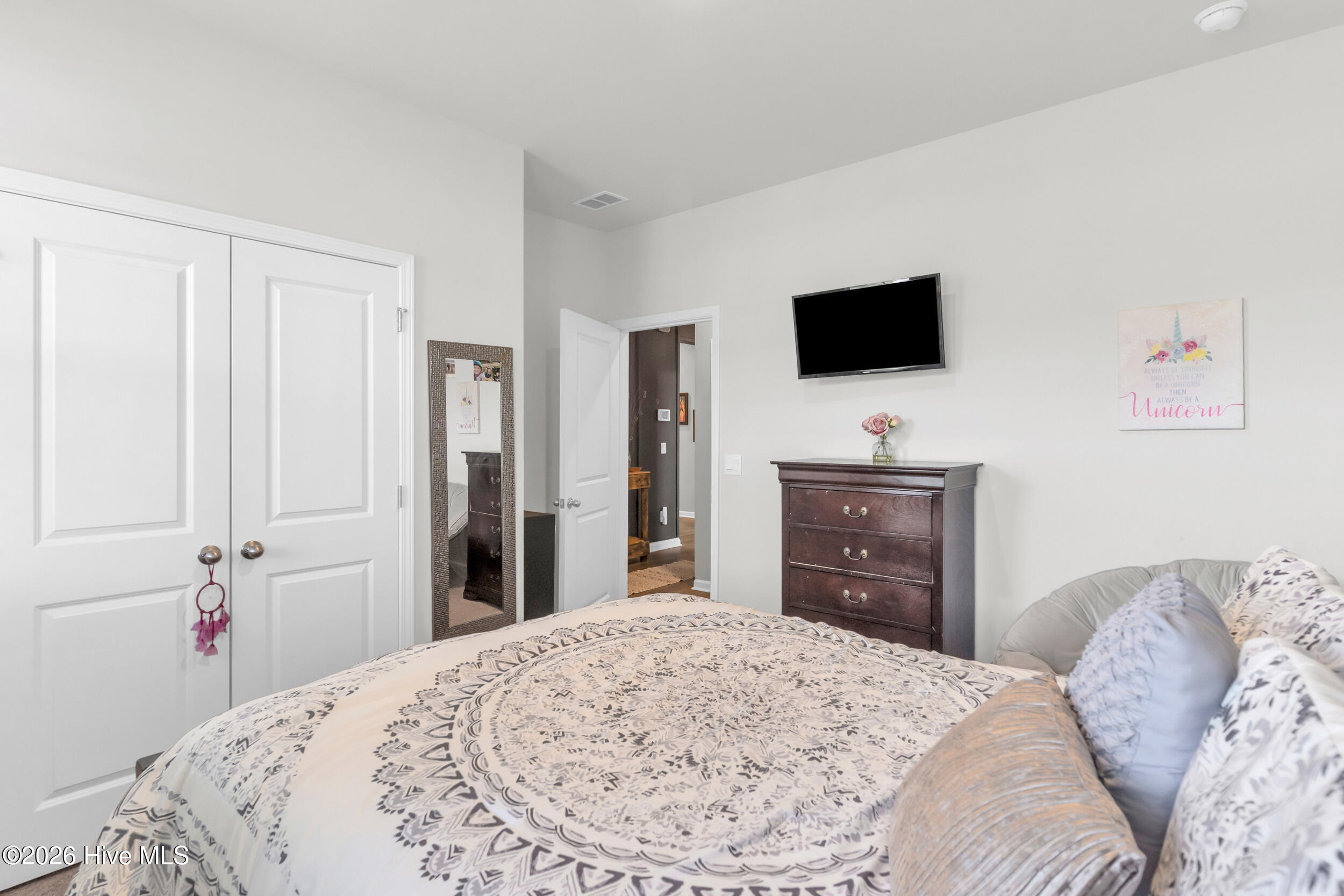1049 Burled Oak Rdg Lp Se Property Photo 25