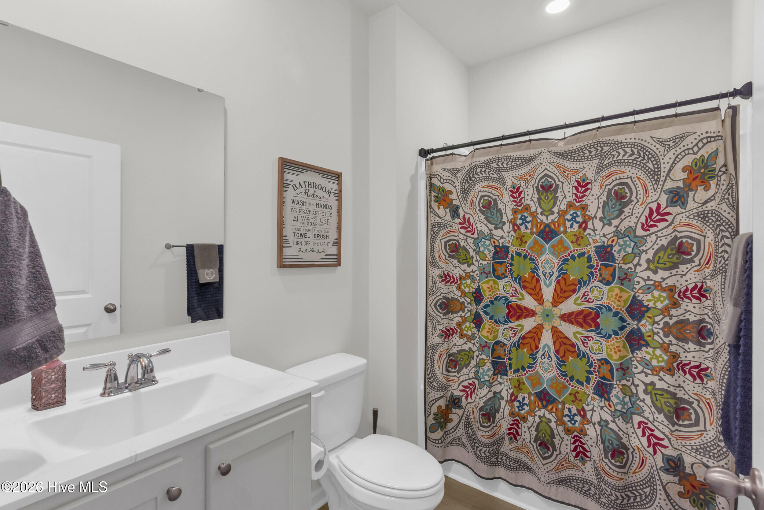 1049 Burled Oak Rdg Lp Se Property Photo 26
