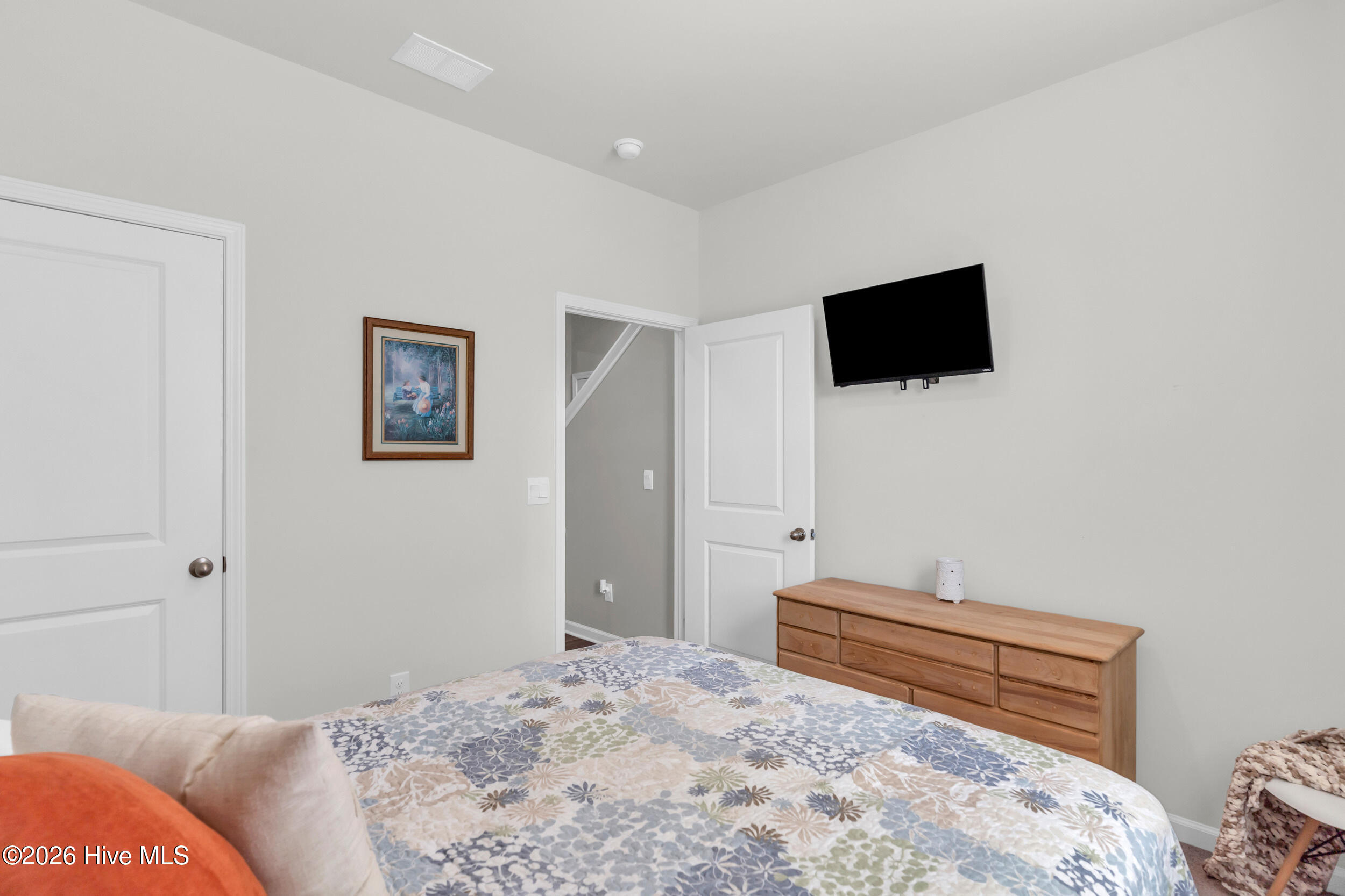 1049 Burled Oak Rdg Lp Se Property Photo 31