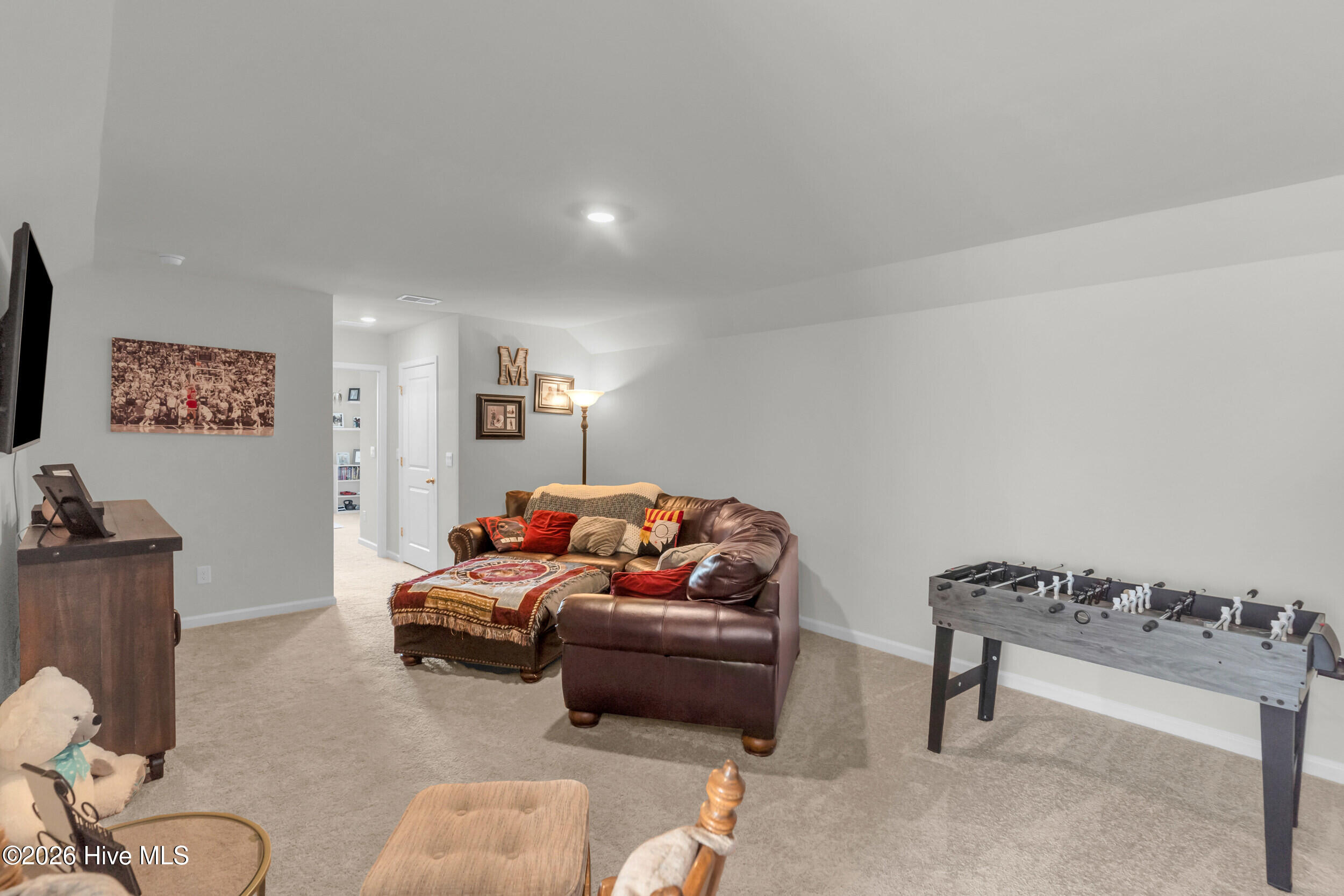 1049 Burled Oak Rdg Lp Se Property Photo 32
