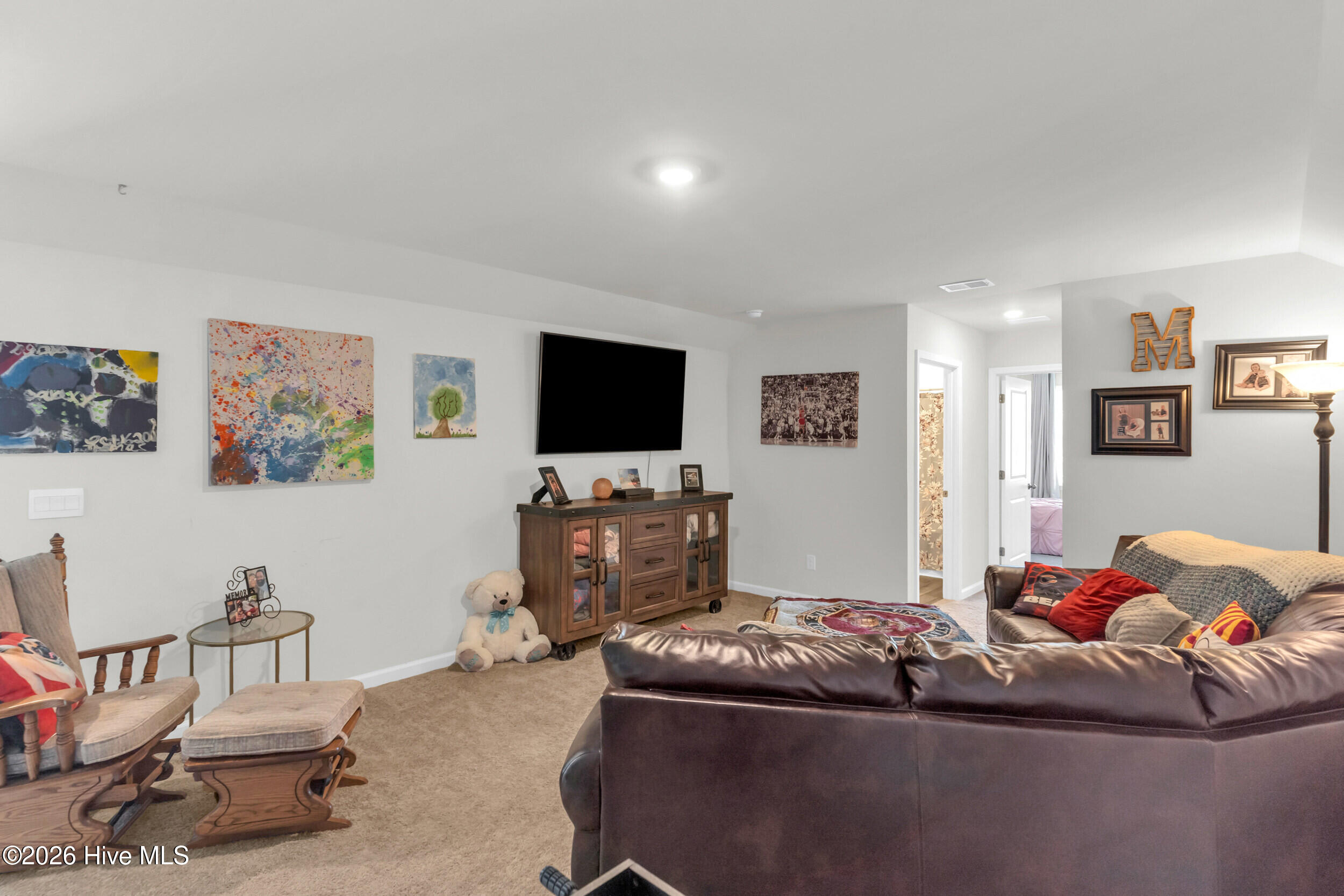 1049 Burled Oak Rdg Lp Se Property Photo 33