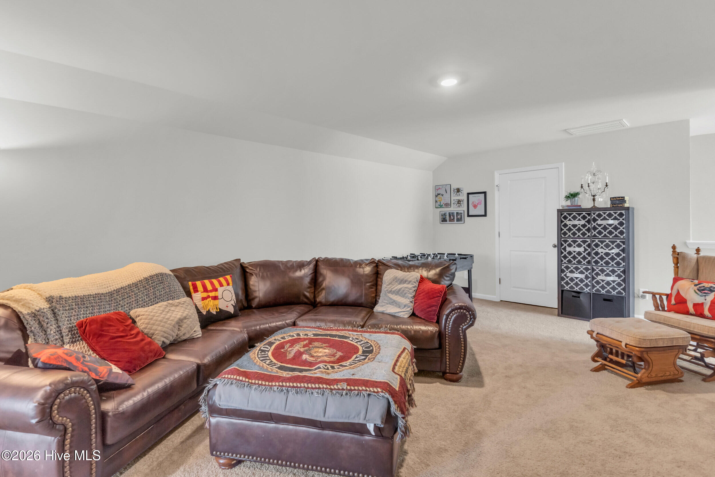1049 Burled Oak Rdg Lp Se Property Photo 34
