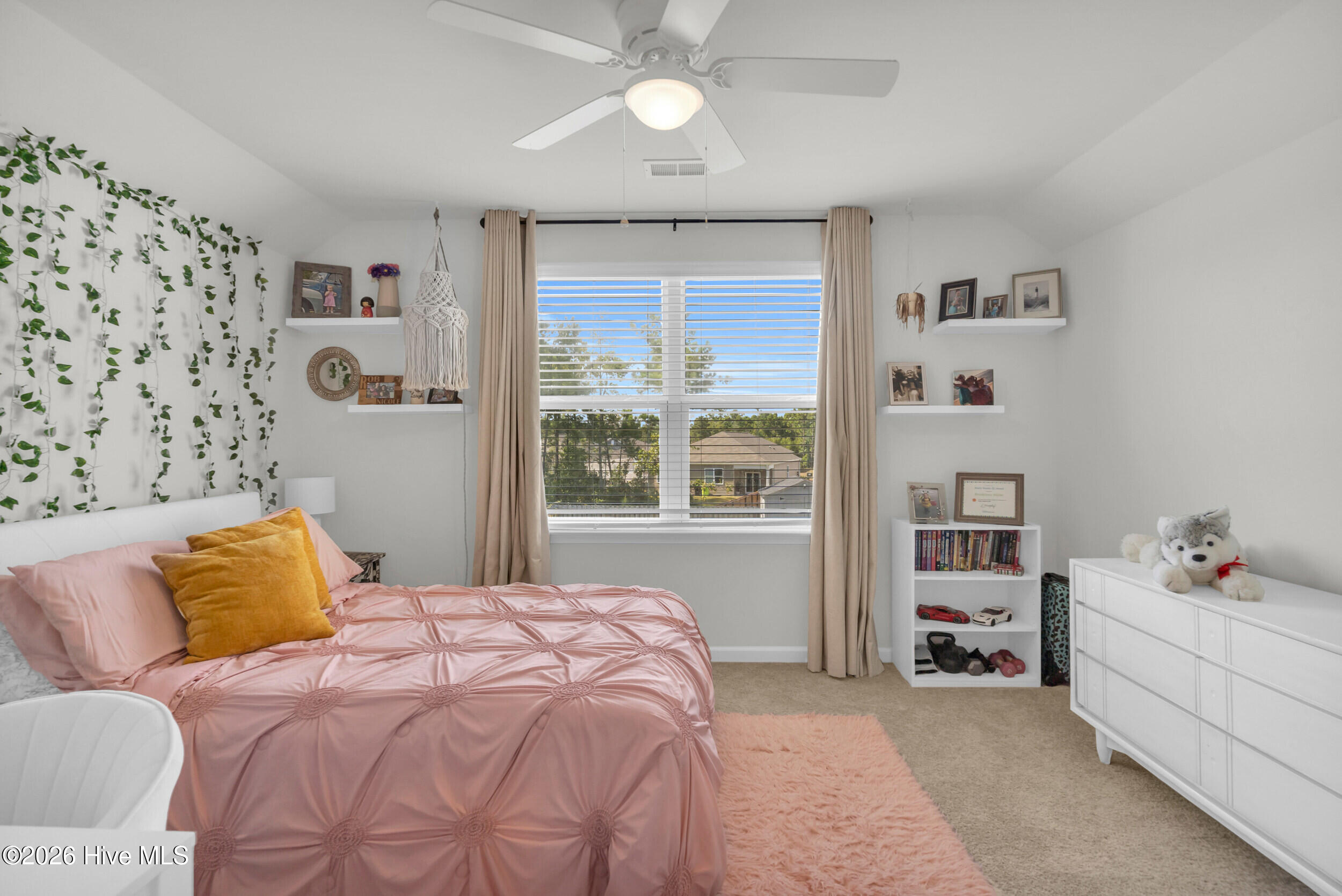 1049 Burled Oak Rdg Lp Se Property Photo 35