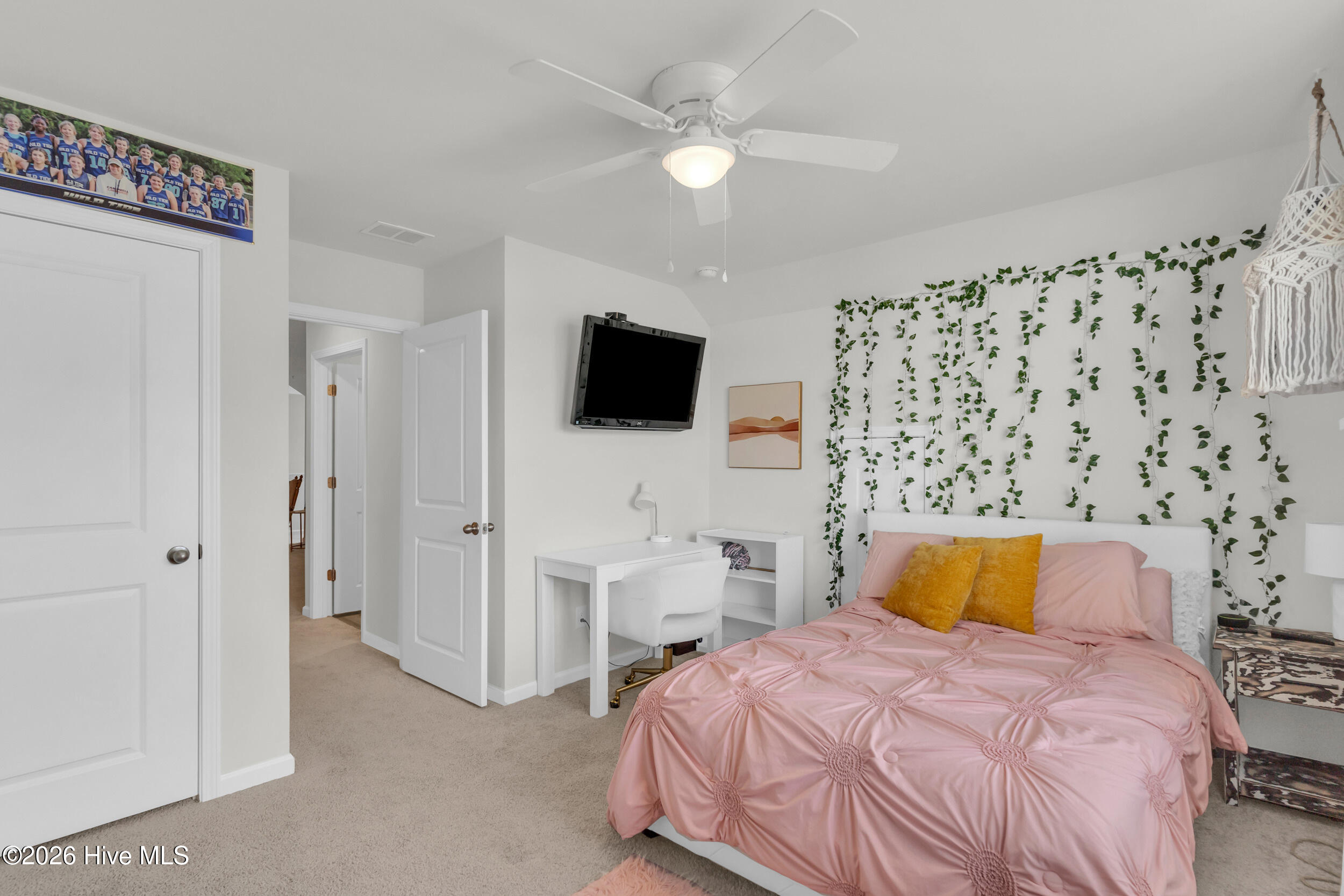 1049 Burled Oak Rdg Lp Se Property Photo 36