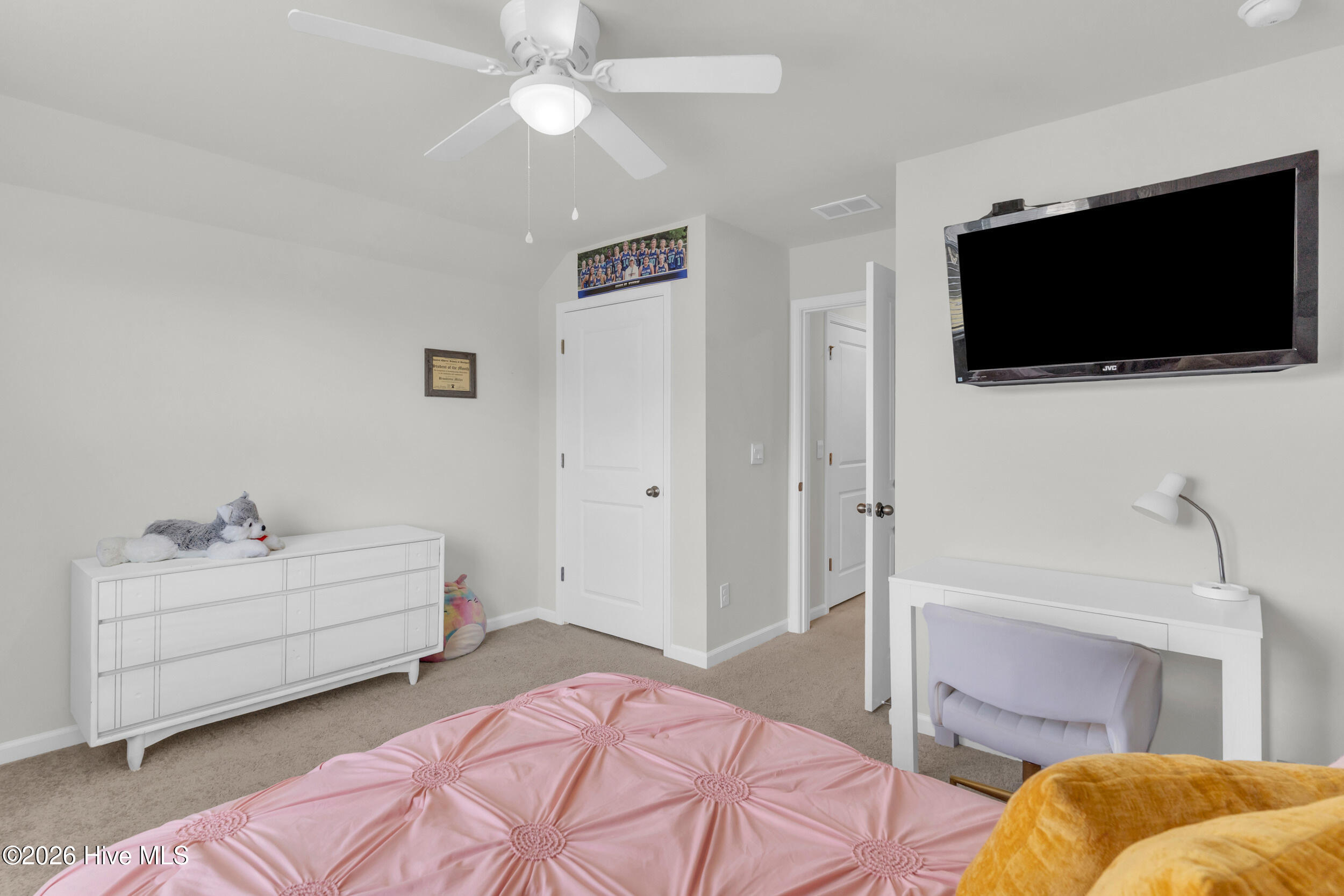 1049 Burled Oak Rdg Lp Se Property Photo 37