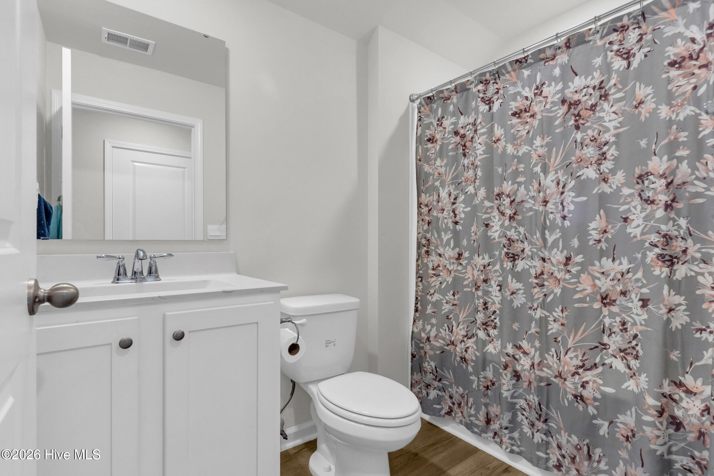 1049 Burled Oak Rdg Lp Se Property Photo 38