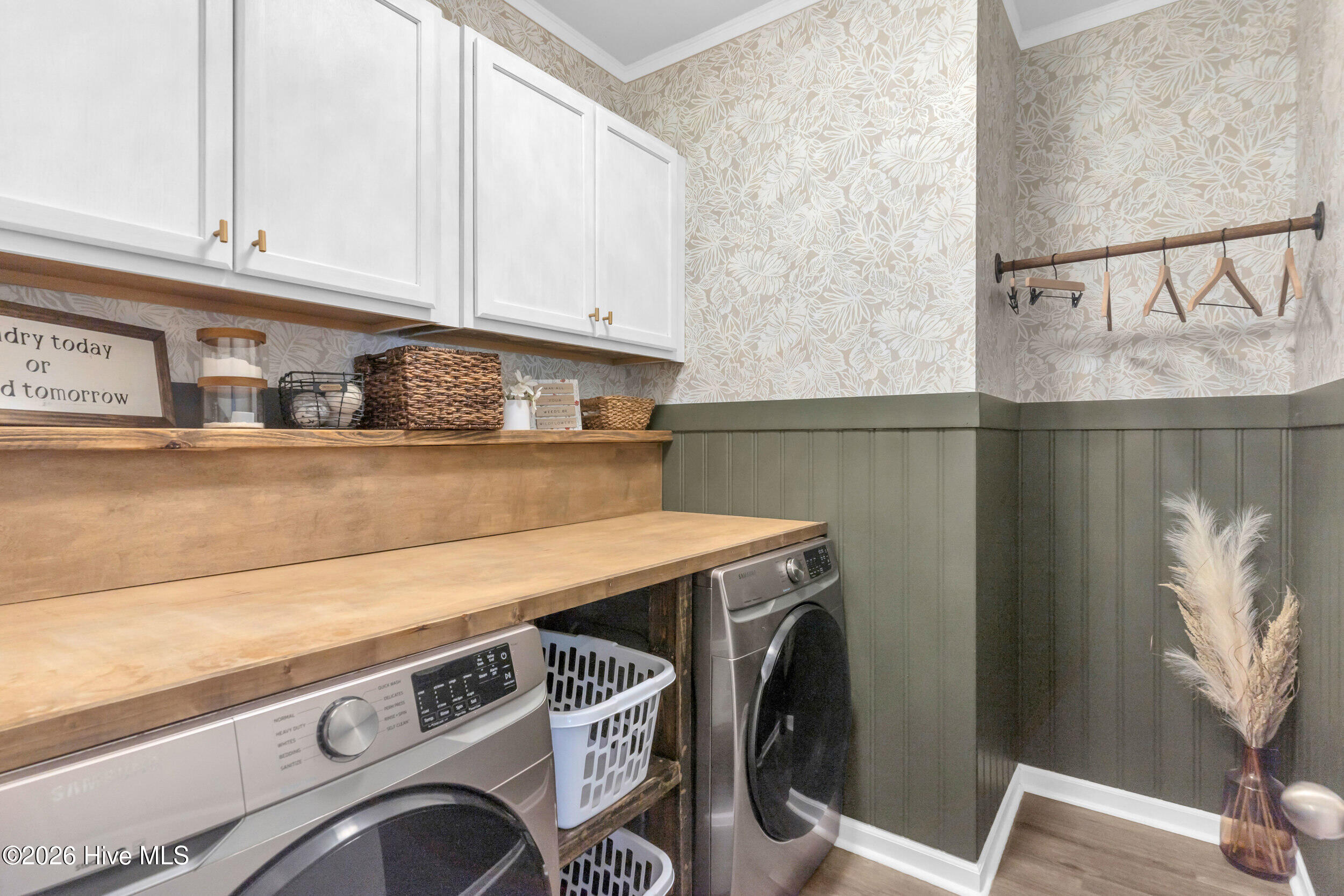 1049 Burled Oak Rdg Lp Se Property Photo 39