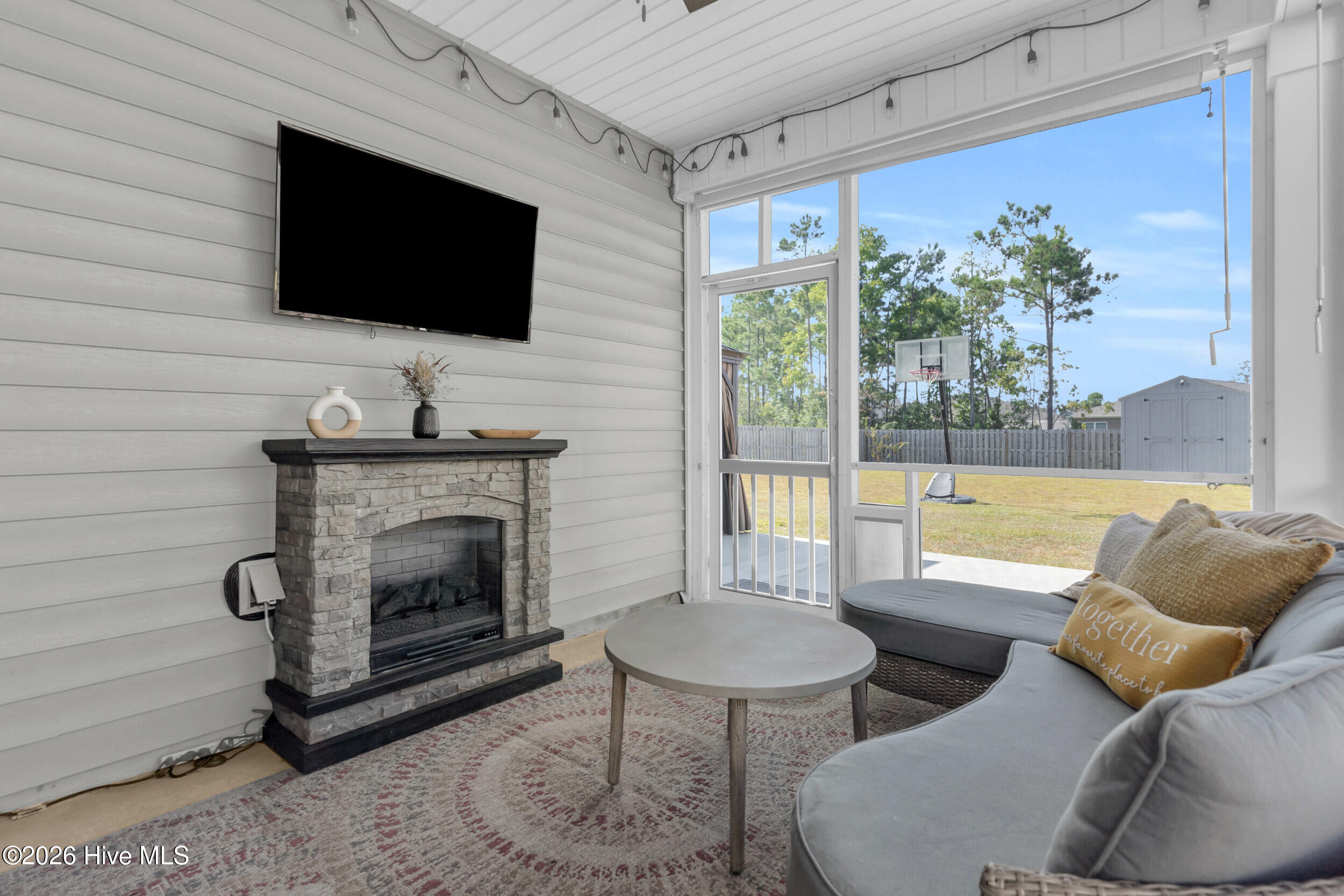 1049 Burled Oak Rdg Lp Se Property Photo 42