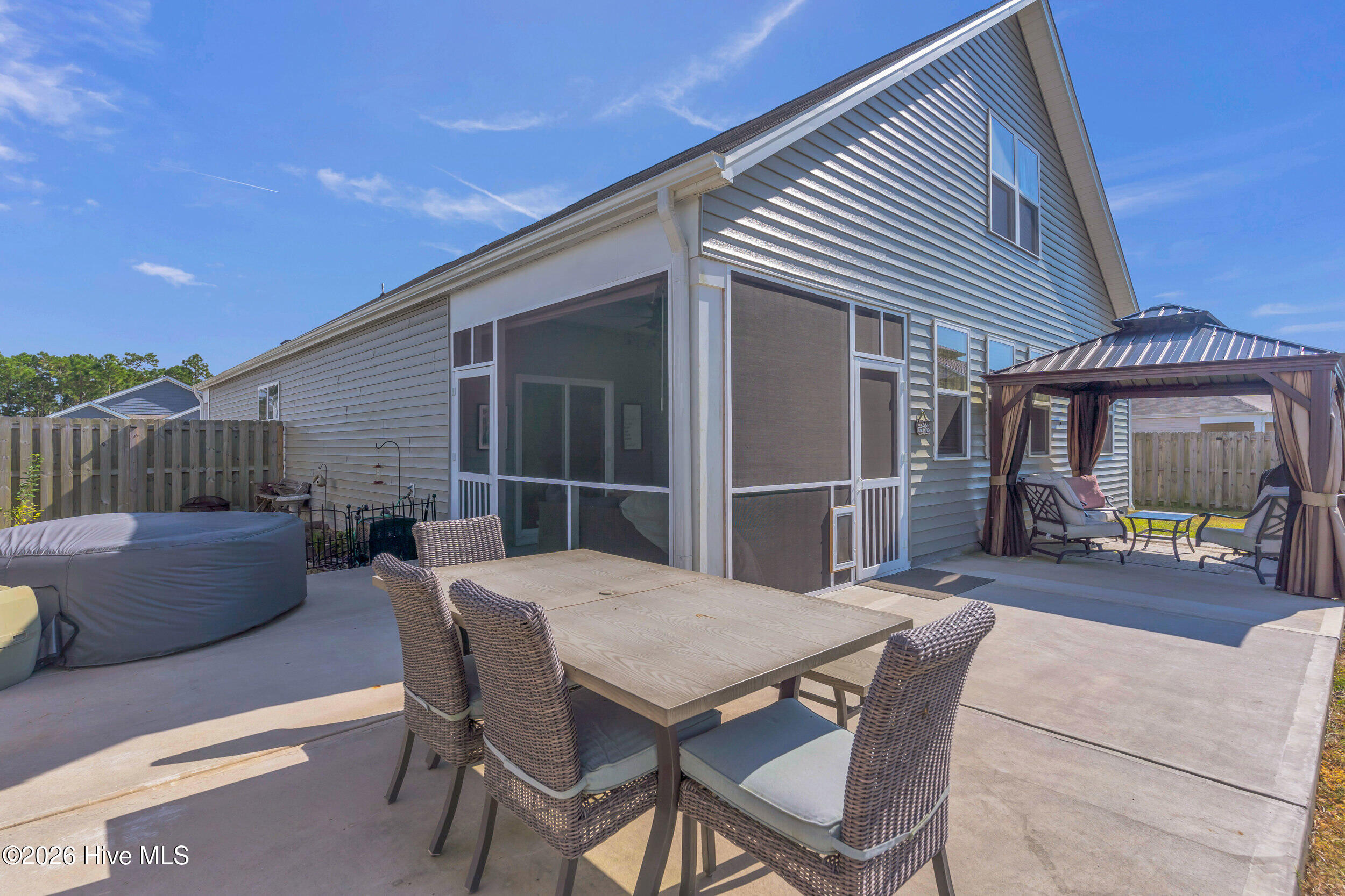 1049 Burled Oak Rdg Lp Se Property Photo 43