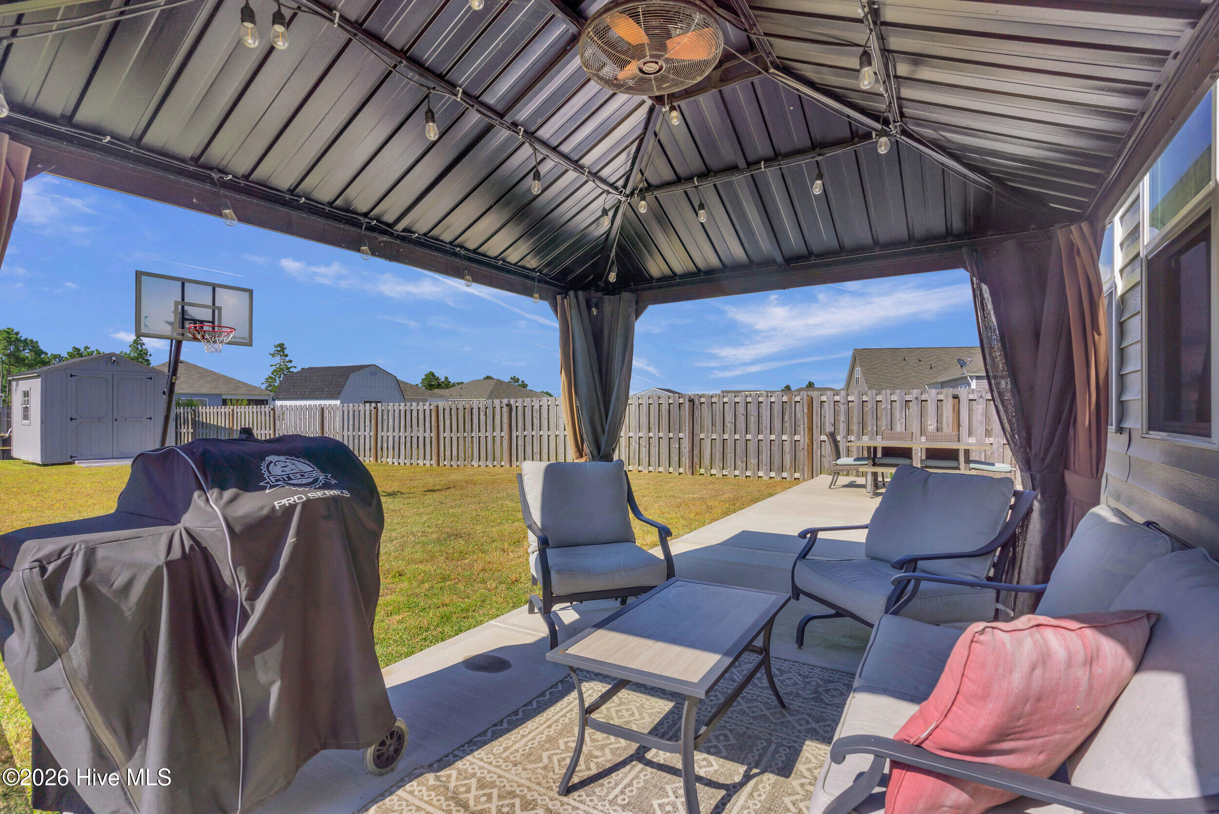 1049 Burled Oak Rdg Lp Se Property Photo 44
