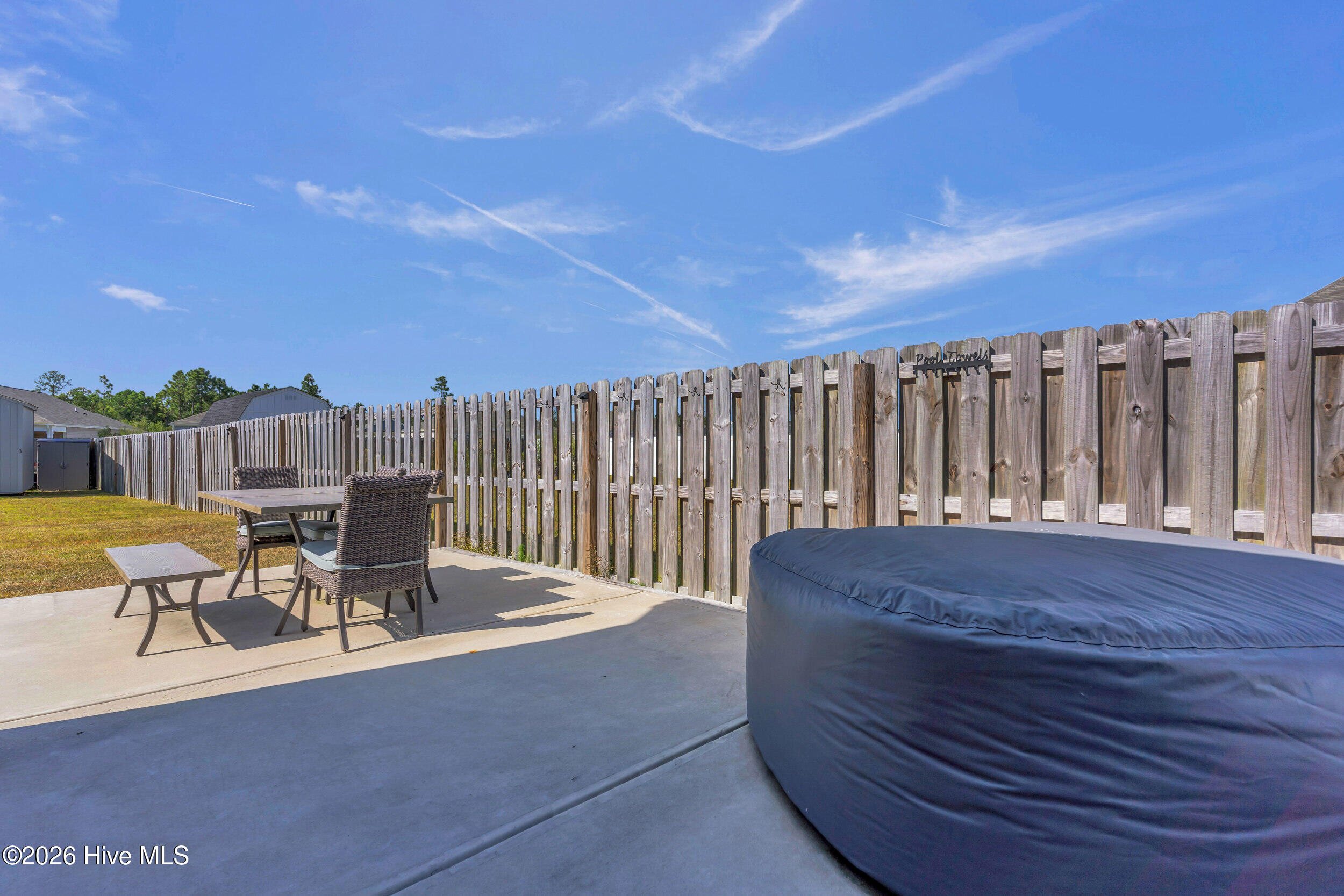 1049 Burled Oak Rdg Lp Se Property Photo 45