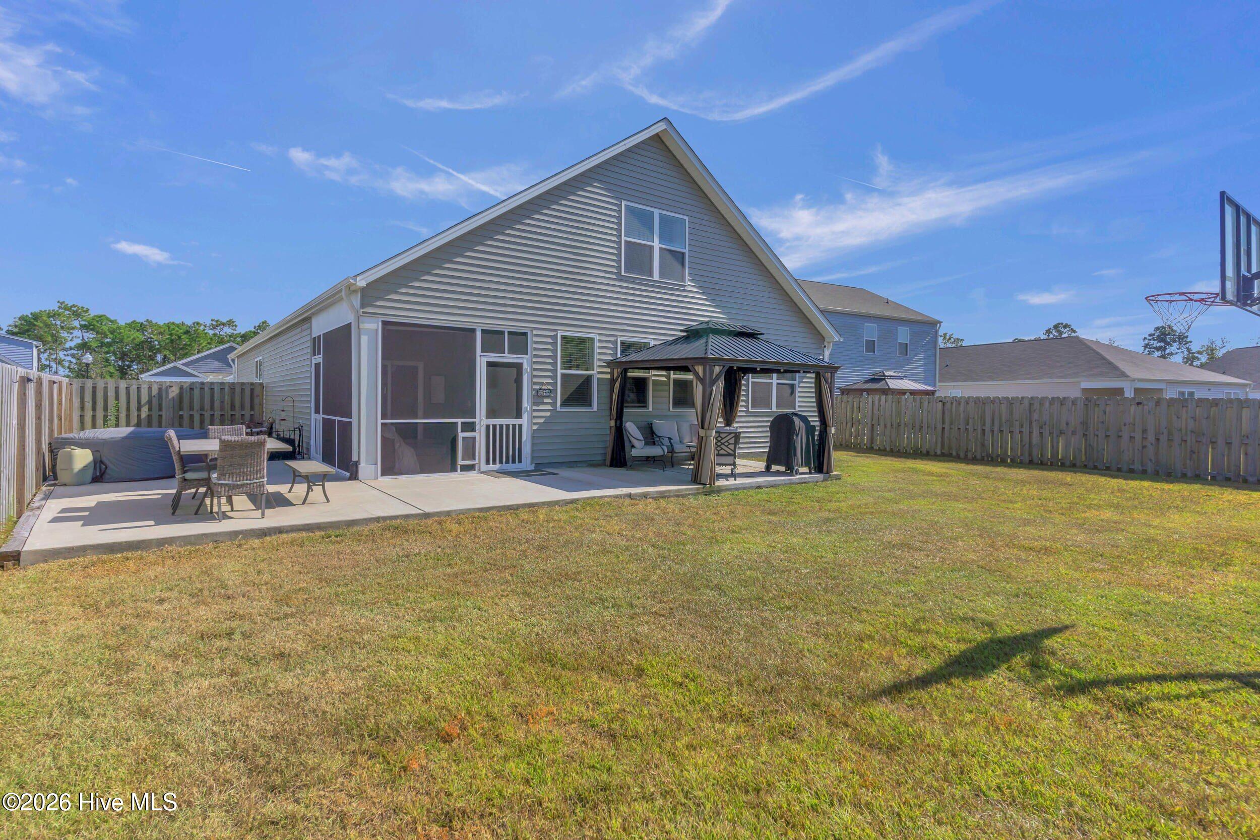 1049 Burled Oak Rdg Lp Se Property Photo 46