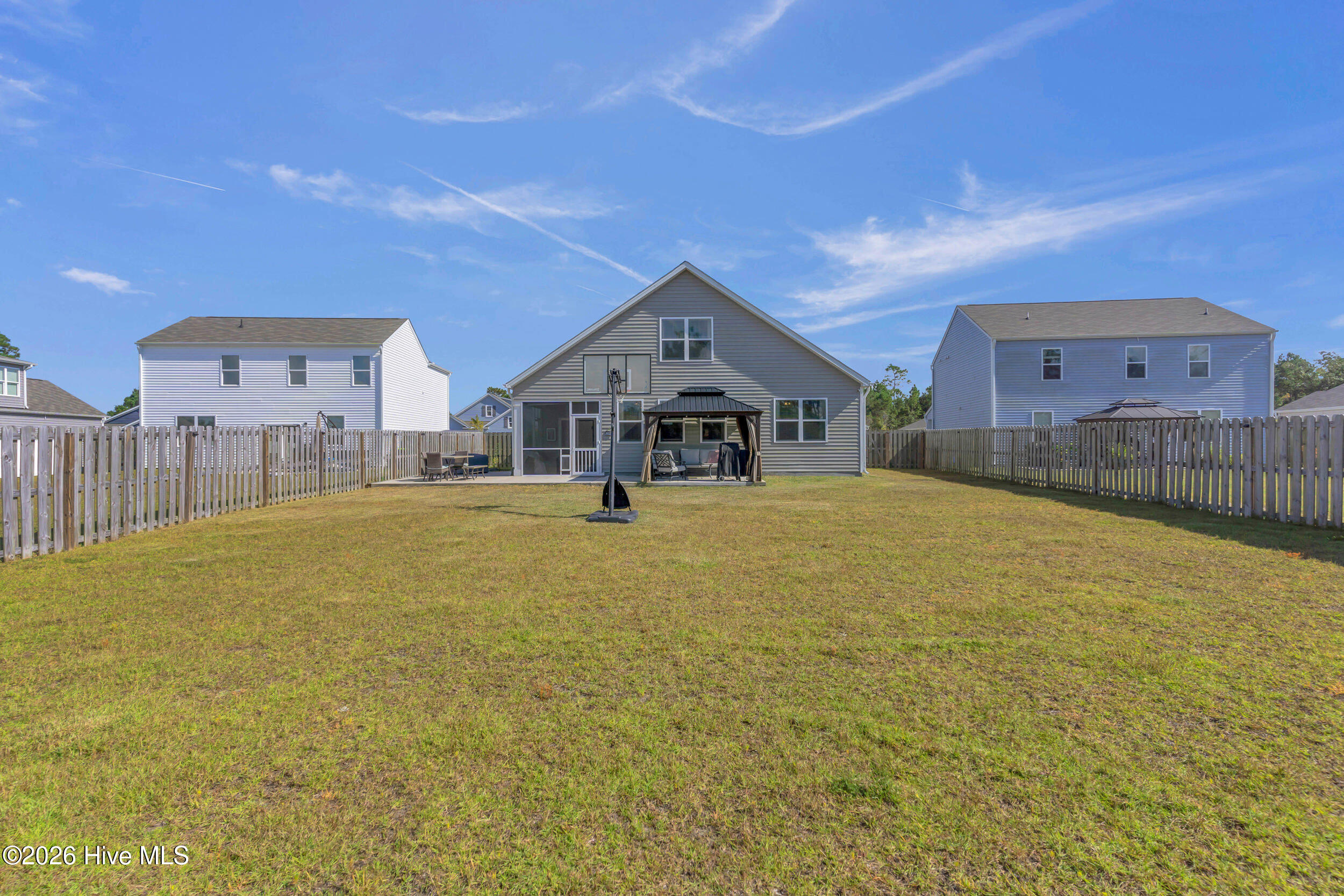 1049 Burled Oak Rdg Lp Se Property Photo 47