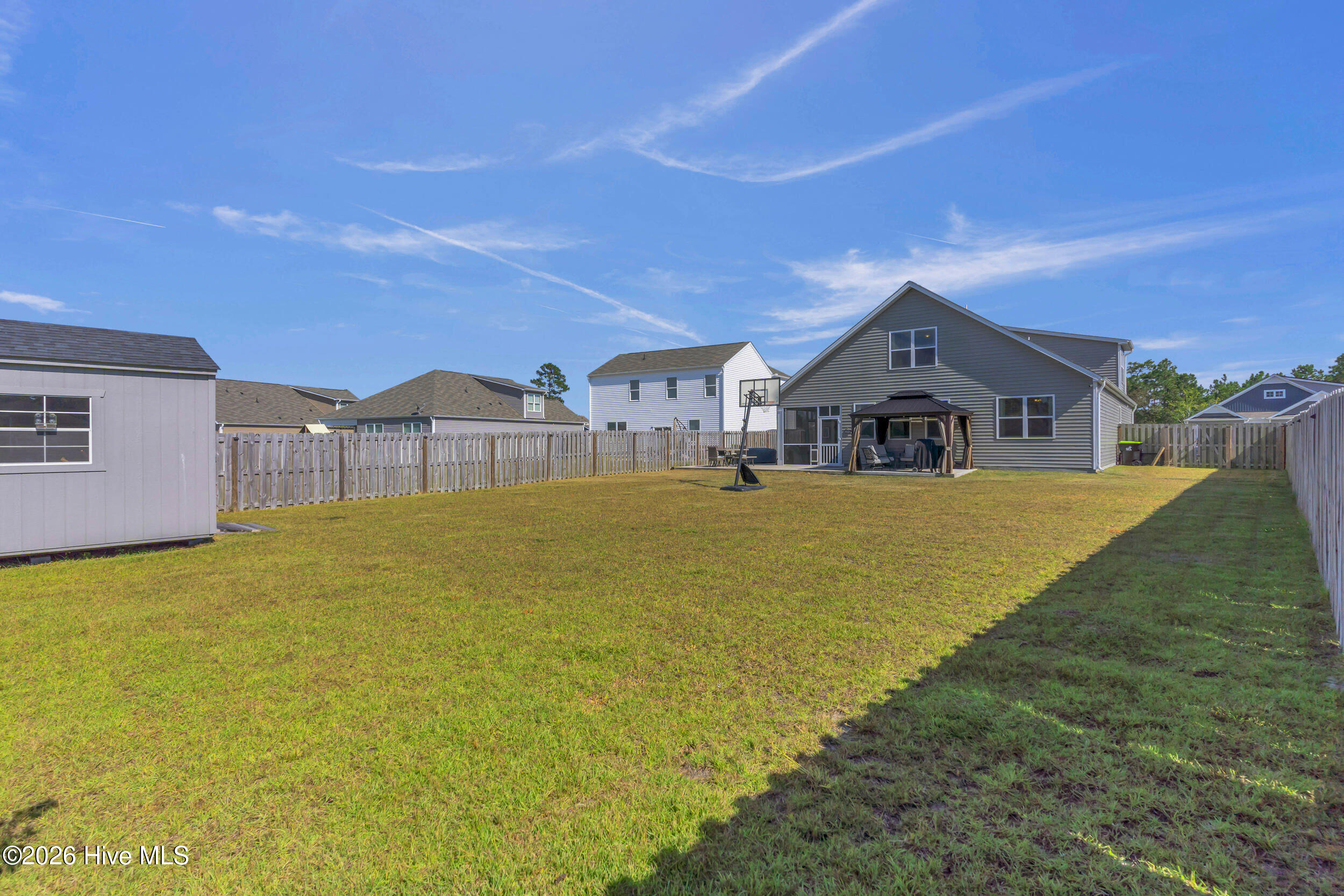 1049 Burled Oak Rdg Lp Se Property Photo 48