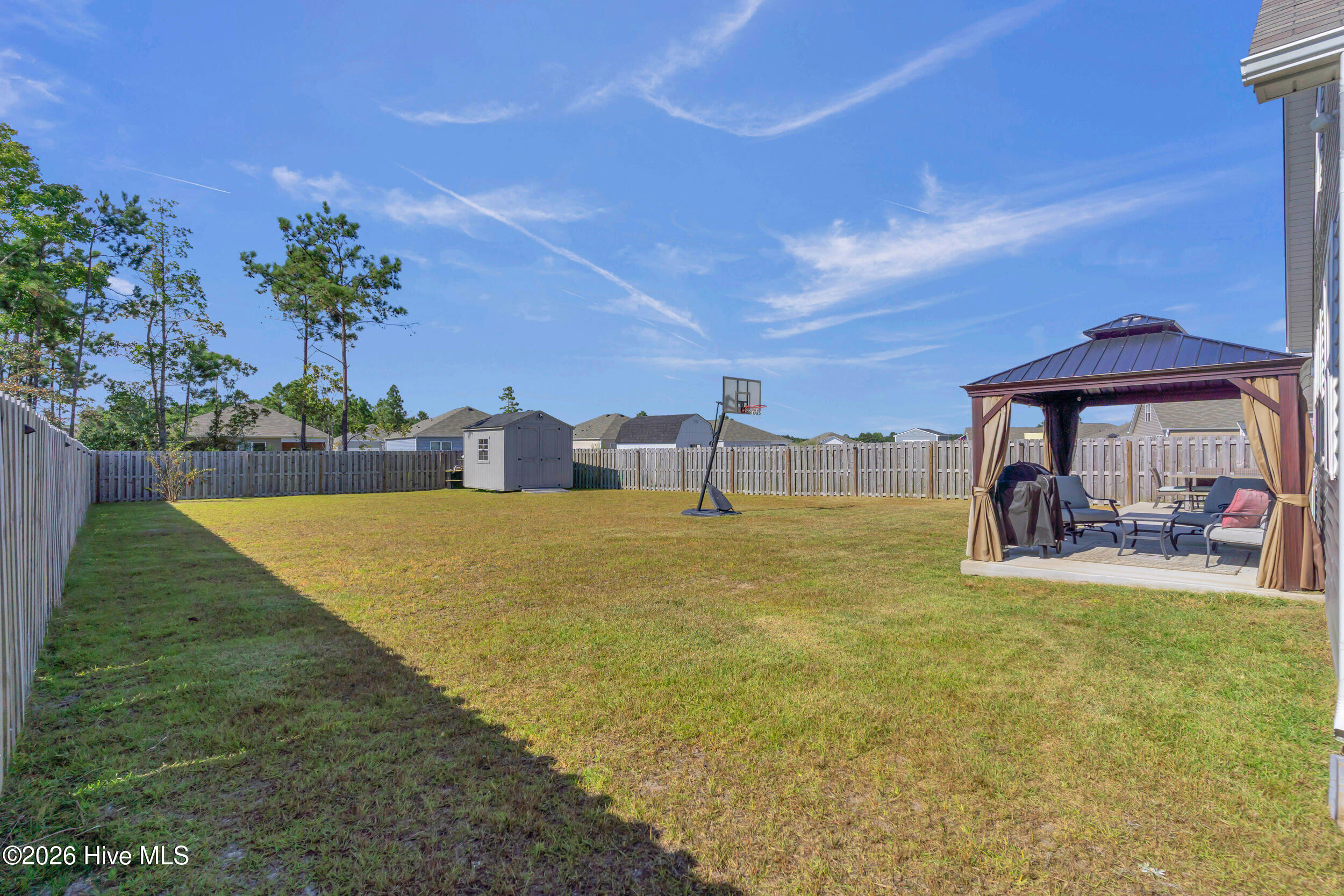 1049 Burled Oak Rdg Lp Se Property Photo 49